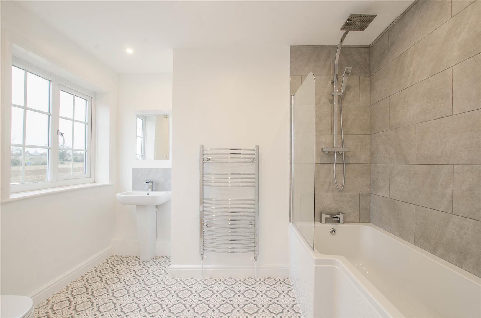 Property in Stanley Road, Diss, Suffolk, IP22 4BZ