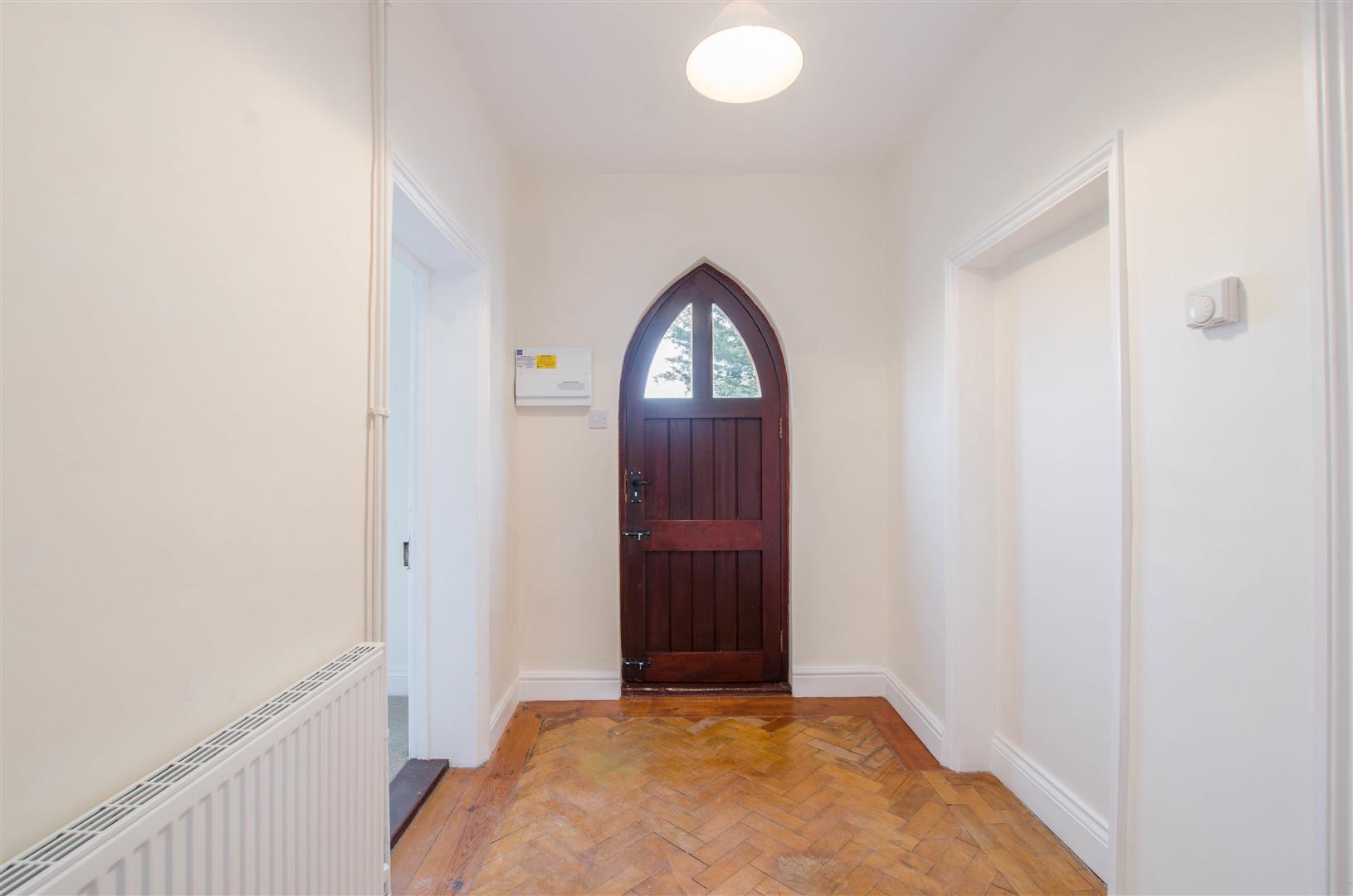 Property in Stanley Road, Diss, Suffolk, IP22 4BZ