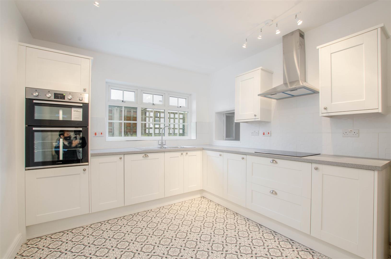 Property in Stanley Road, Diss, Suffolk, IP22 4BZ