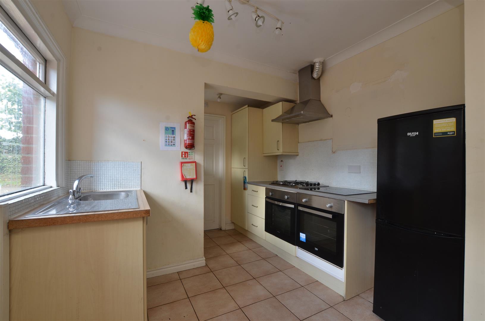 Property in Colman Road, Norwich, Norfolk, NR4 7AG