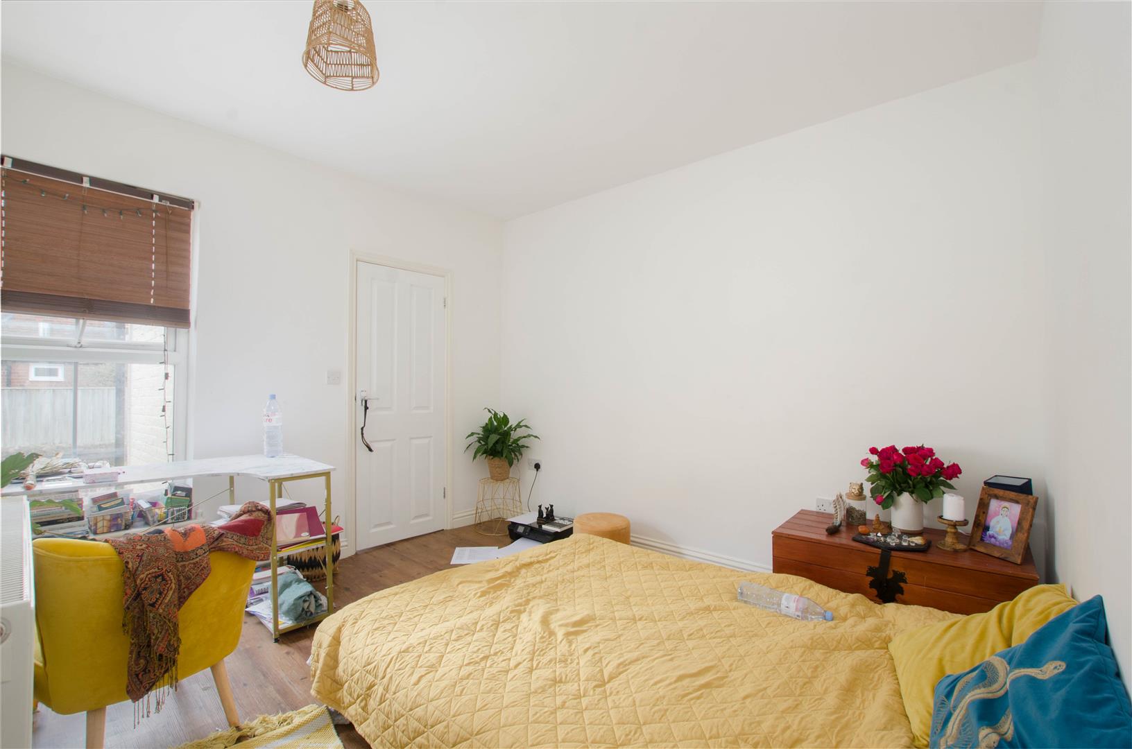 Property in Marion Road, Thorpe Hamlet, Norwich, Norfolk, NR1 4BN