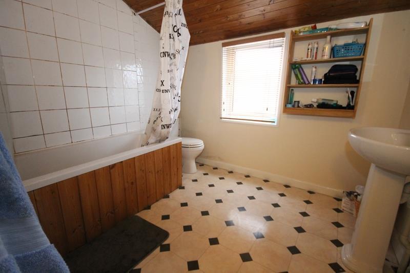 Property in Cambridge Street, Norwich, Norfolk, NR2 2BD