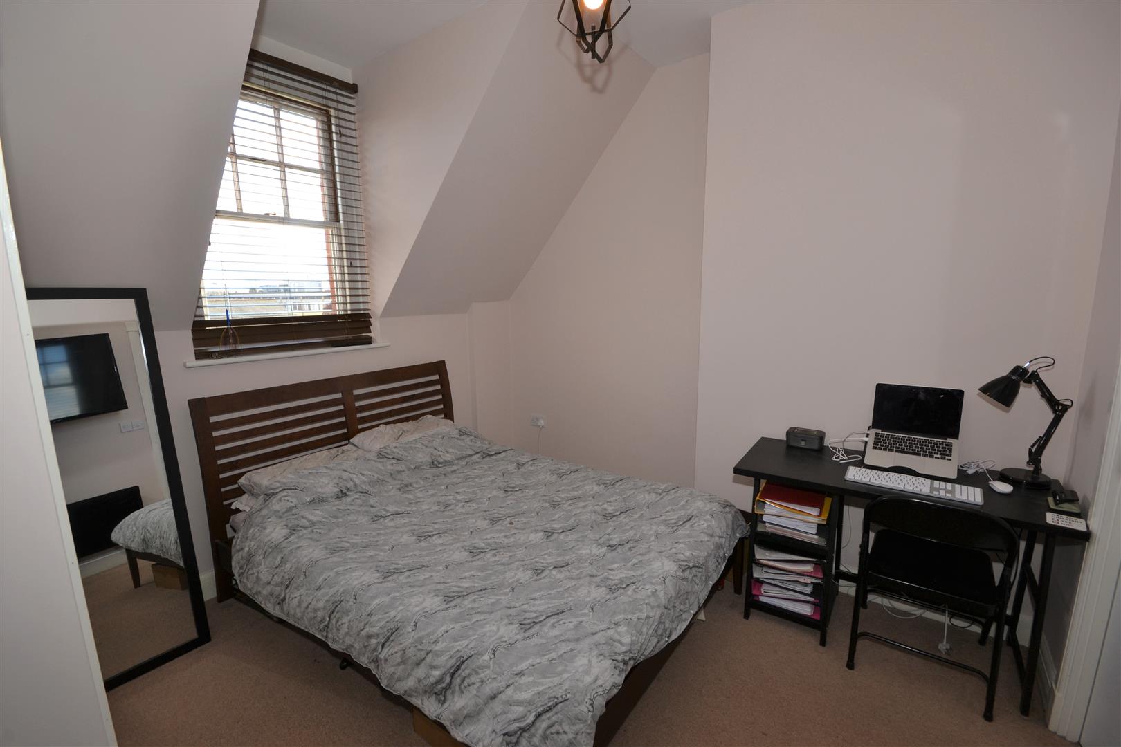 Property in St. Stephens Road, Norwich, NR1 3SJ
