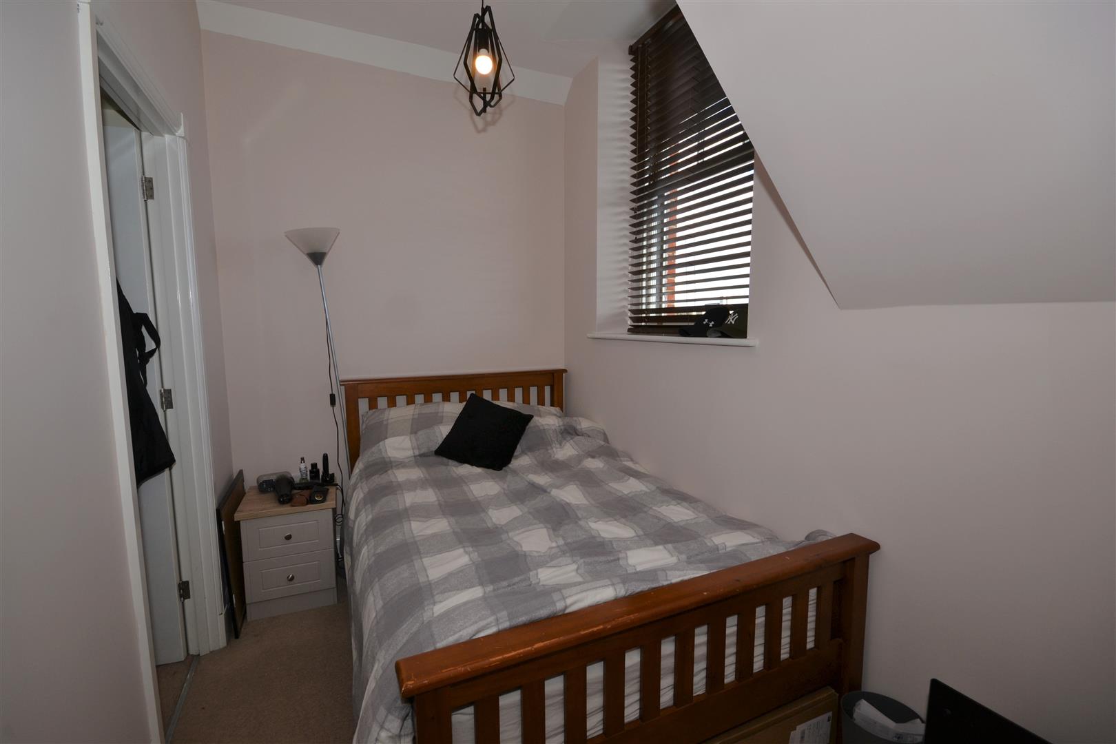 Property in St. Stephens Road, Norwich, NR1 3SJ