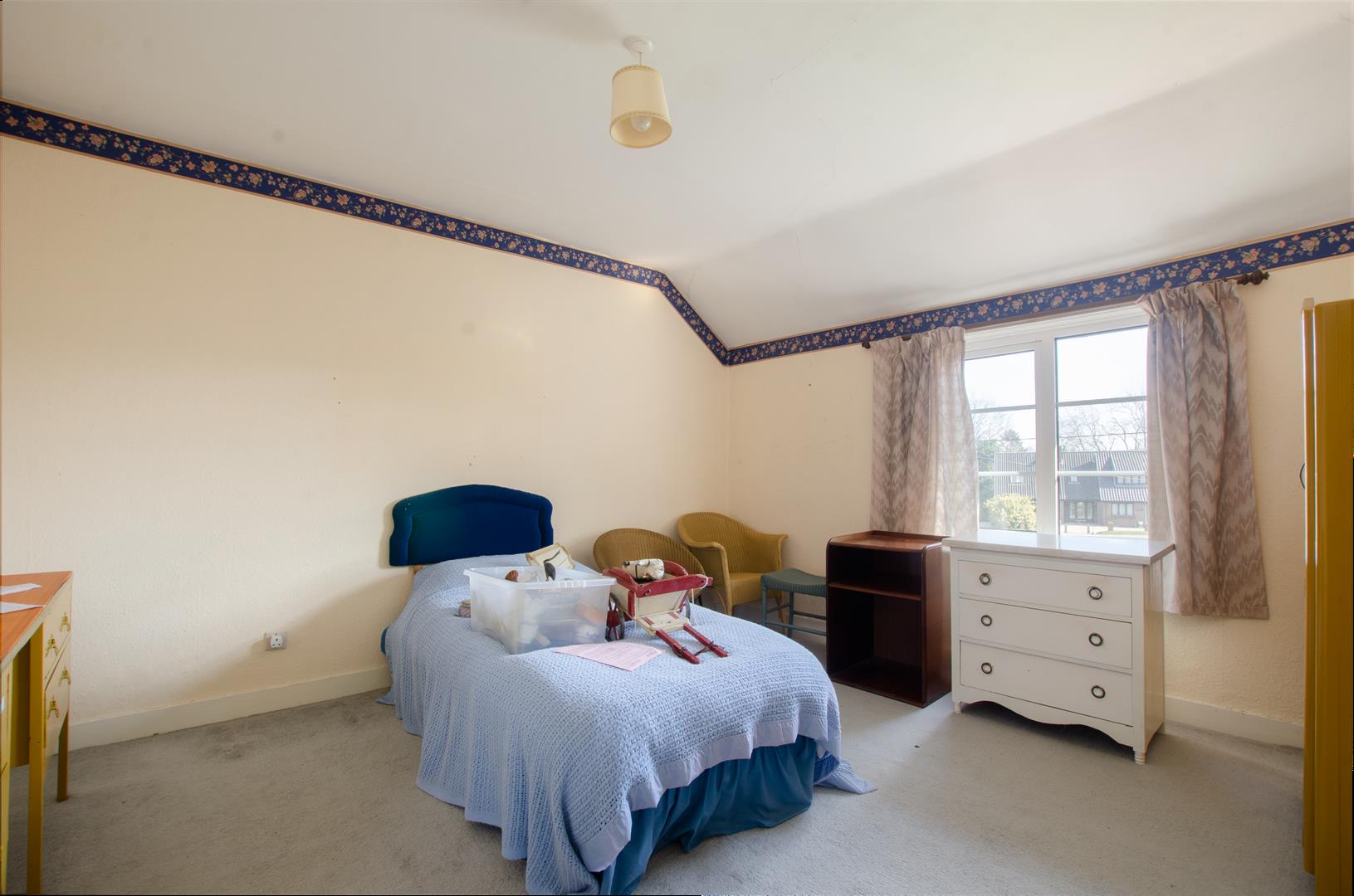 Property in Green Lane, Little Melton, Norfolk, NR9 3LE