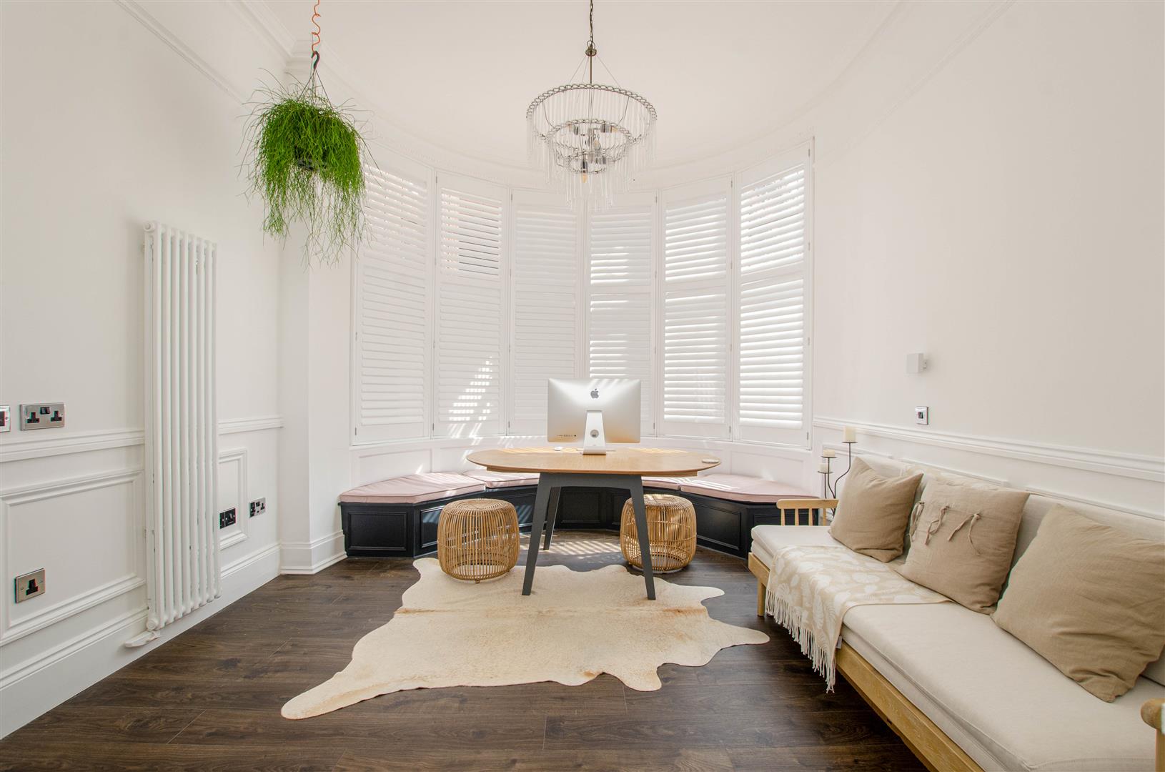 Property in All Saints Green, Norwich, Norfolk, NR1 3LY