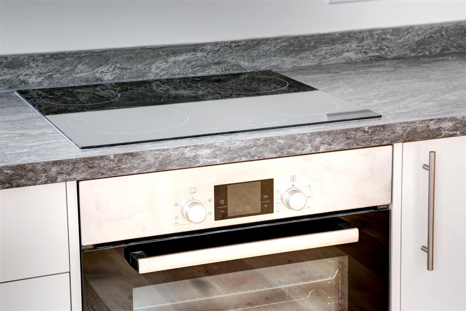 Property in Bethel Street, Norwich, Norfolk, NR2 1NW