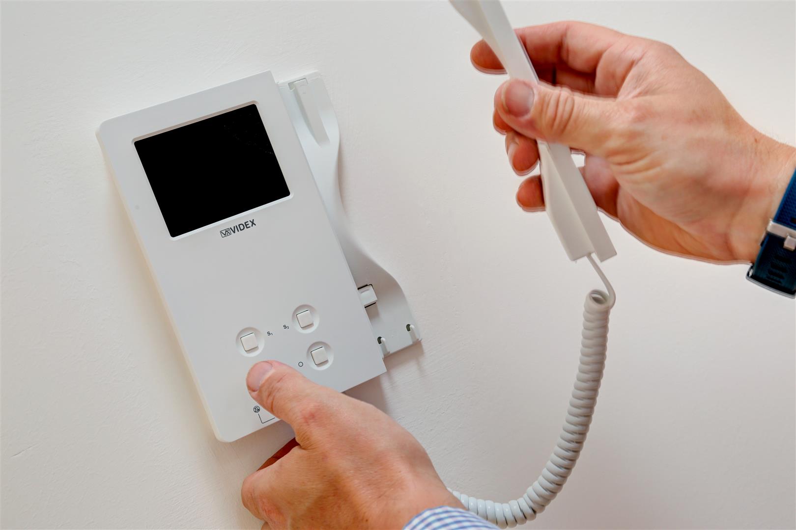 Property in Bethel Street, Norwich, Norfolk, NR2 1NW