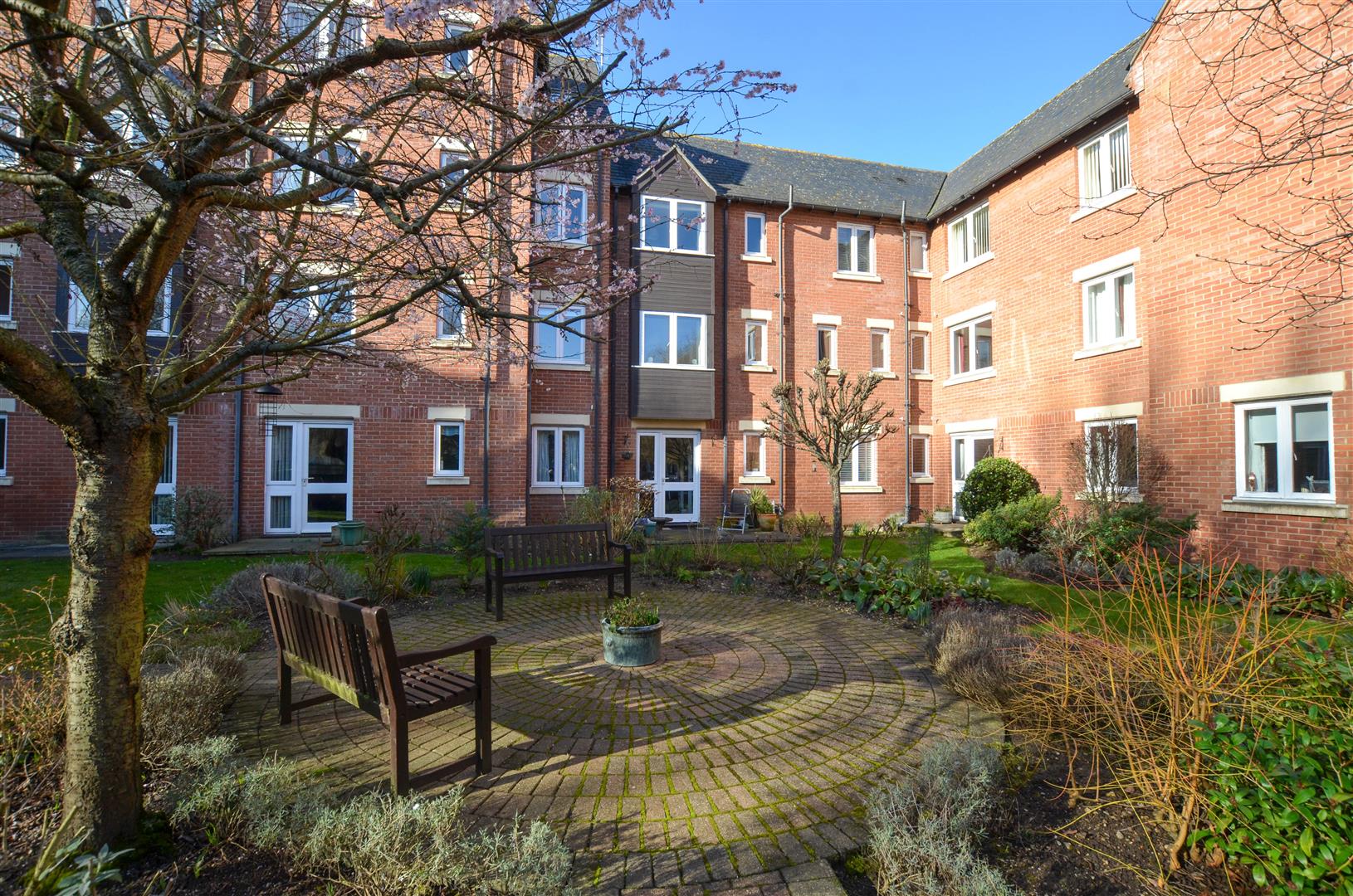 Property in Recorder Road, Norwich, Norfolk, NR1 1BP