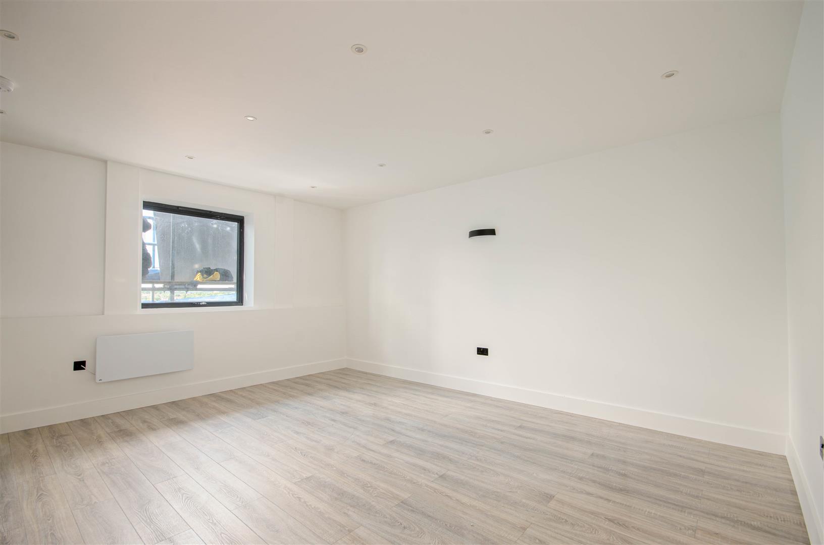 Property in Vantage House, Pottergate, Norwich, Norfolk, NR2 1BE