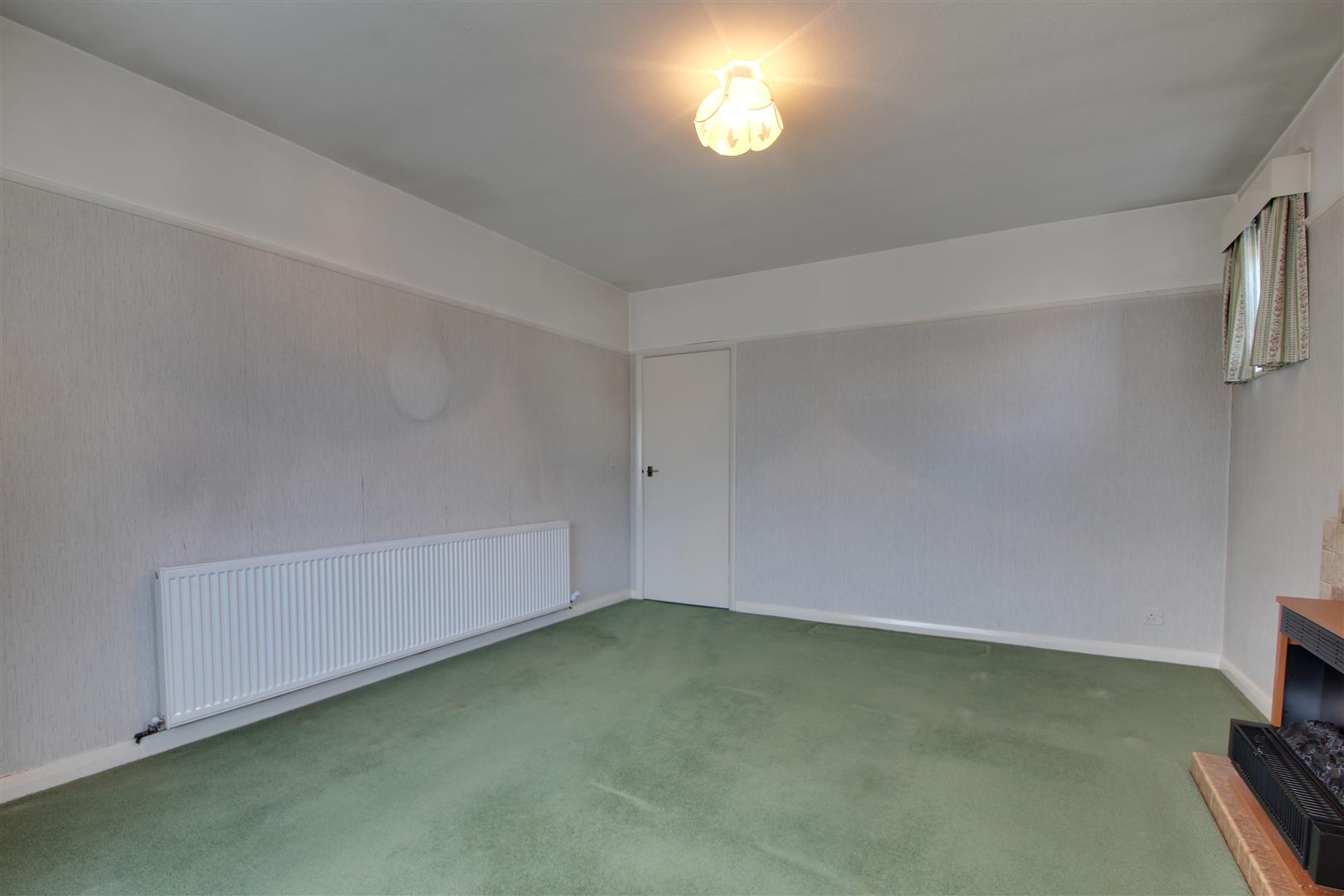 Property in Shirley Drive, Offington, Worthing, BN14 9BB
