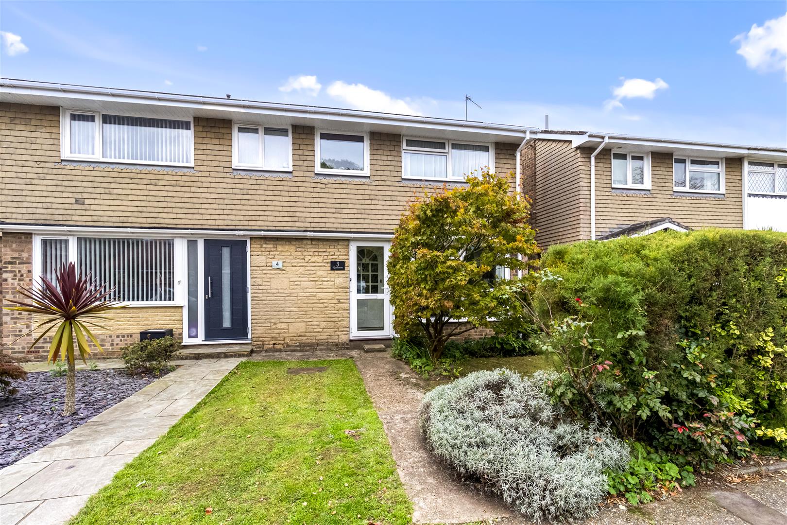 Ashacre Lane, Worthing, BN13