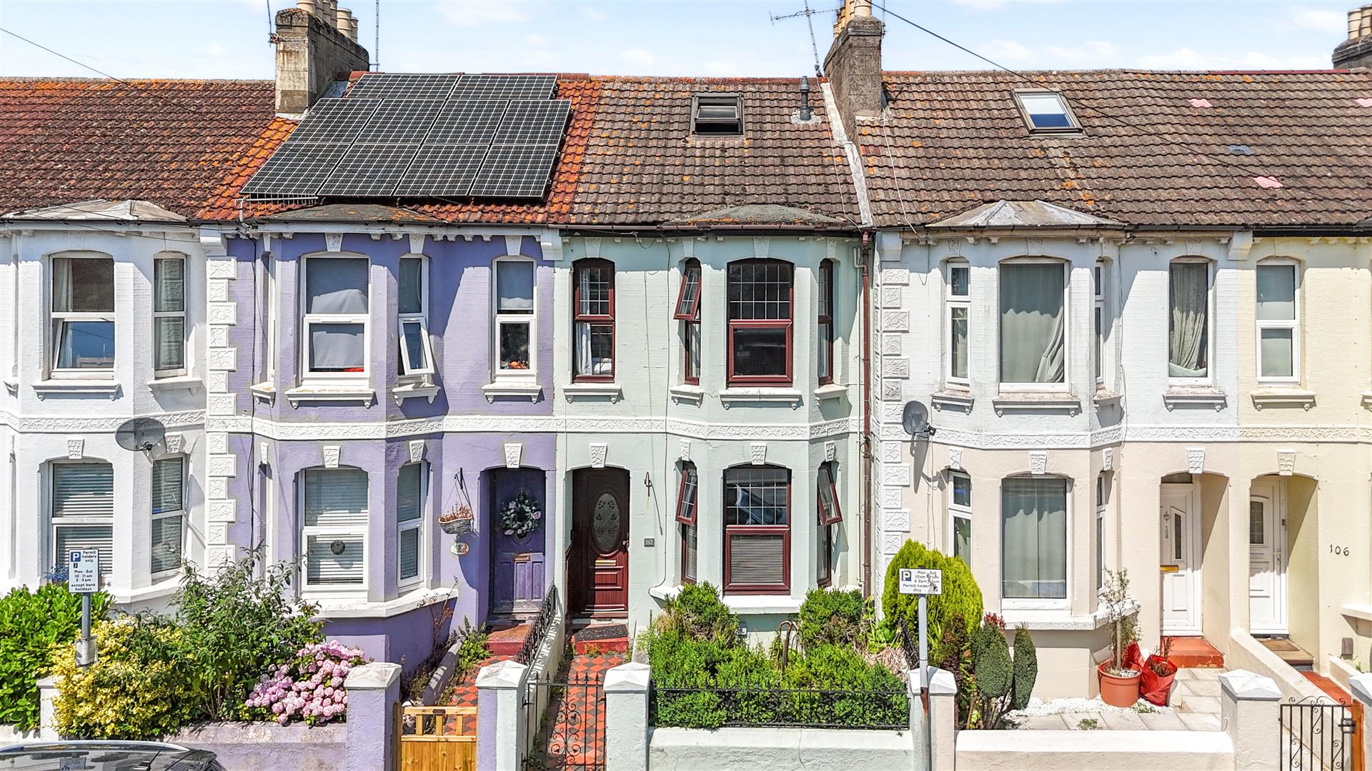 Tarring Road, Worthing, BN11