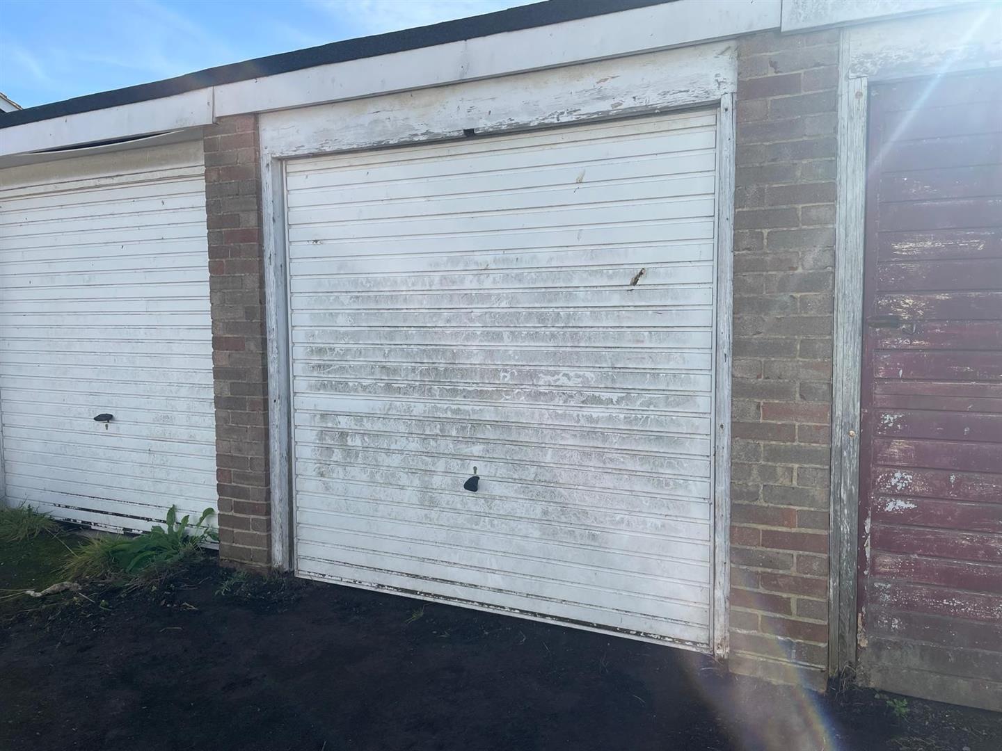 Kipling Avenue, Worthing, BN12