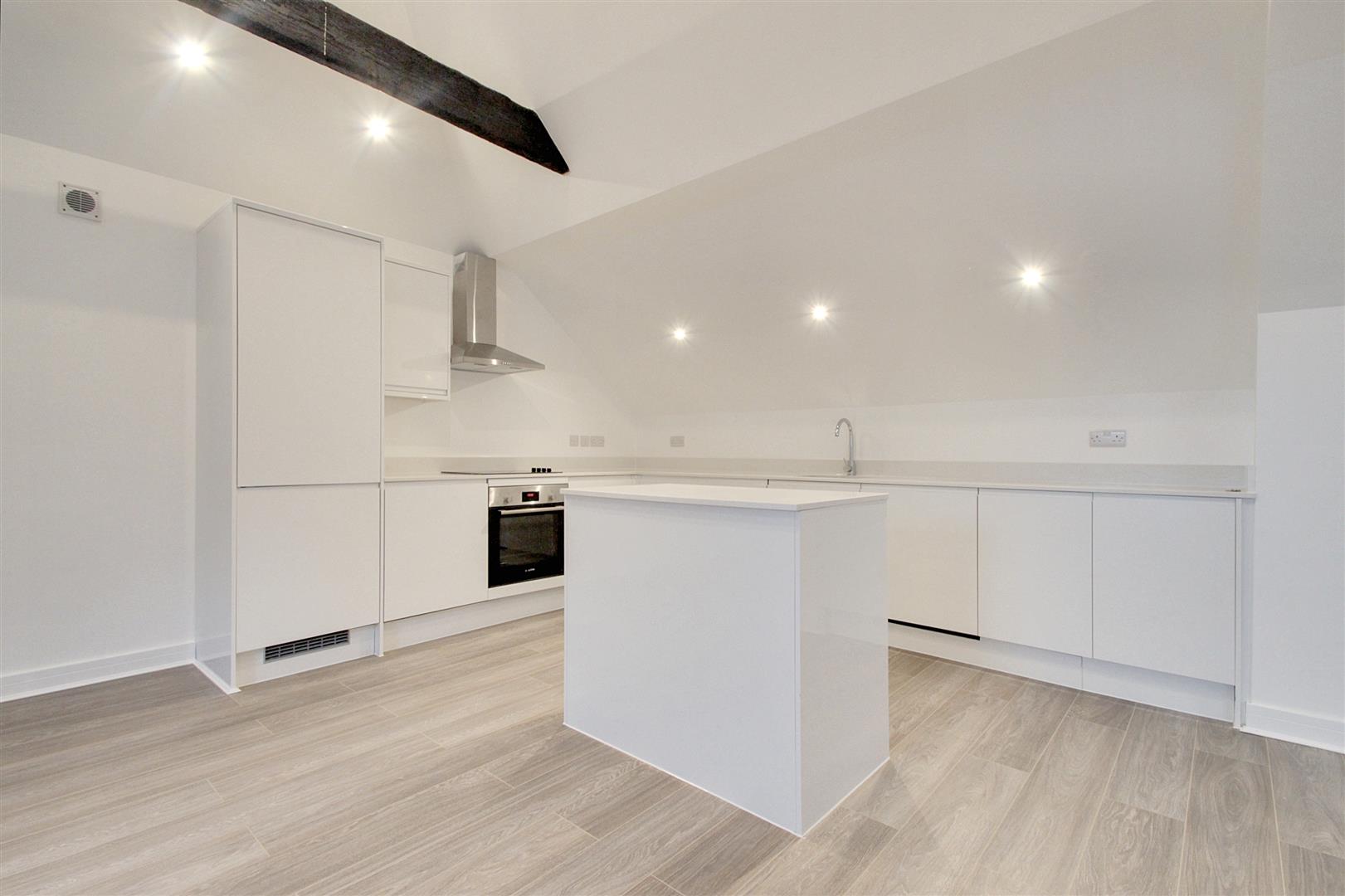 Ferringham Lane, Worthing, BN12