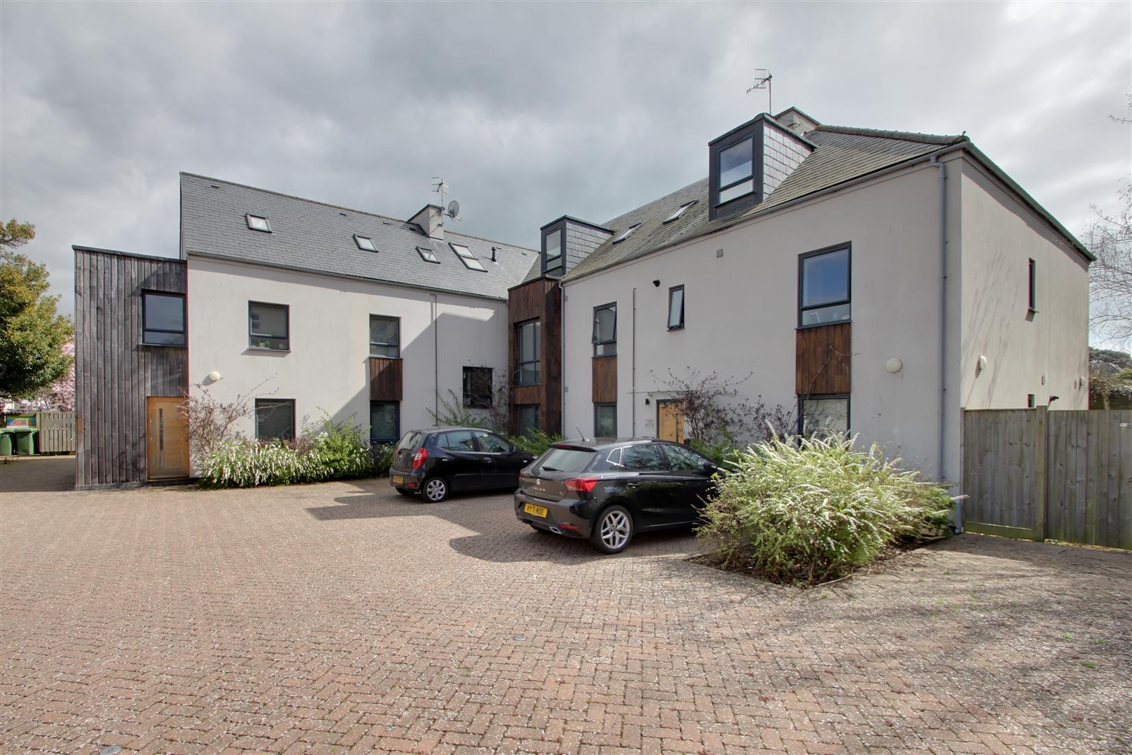 Selden Road, Worthing, BN11