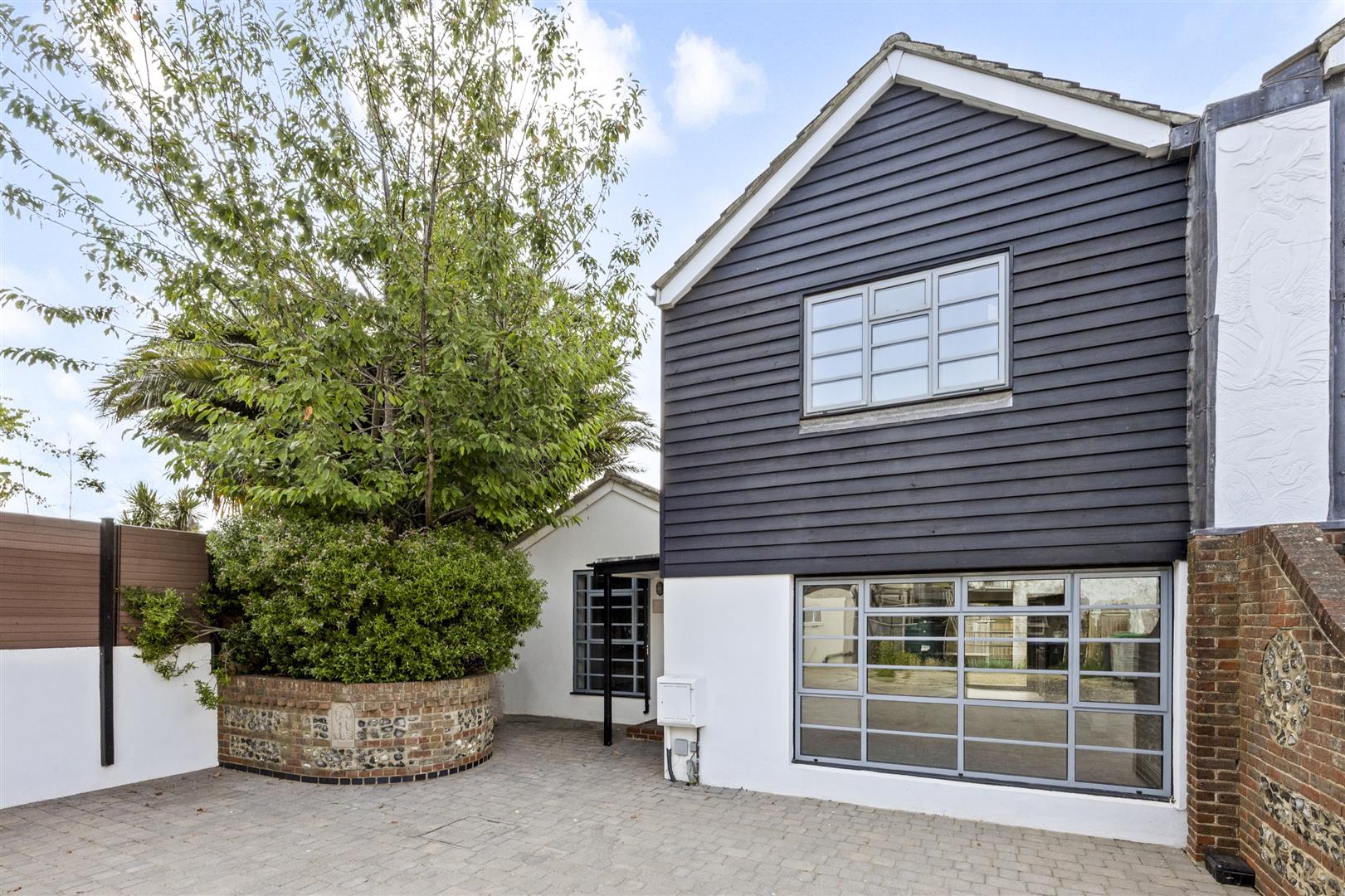 Selden Road, Worthing, BN11