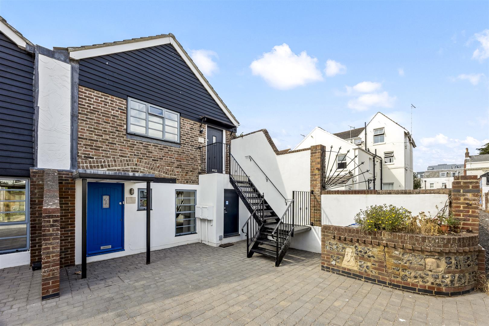 Selden Road, Worthing, BN11