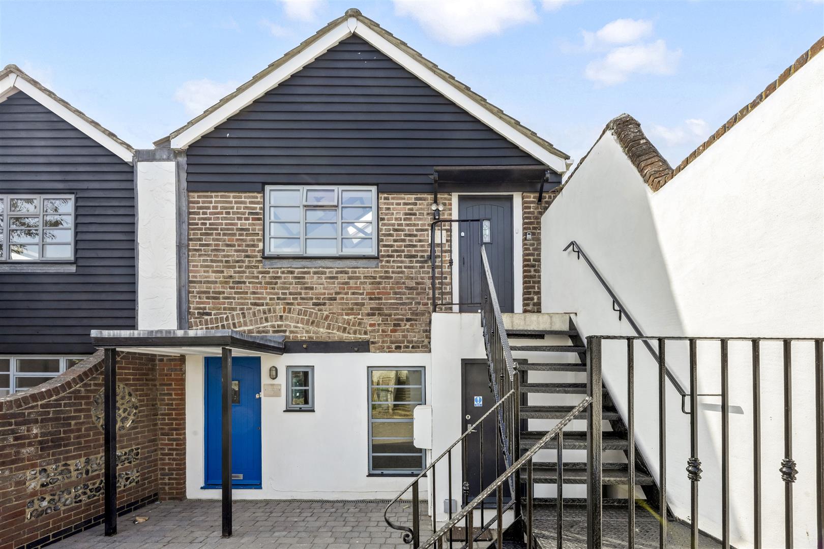 Selden Road, Worthing, BN11