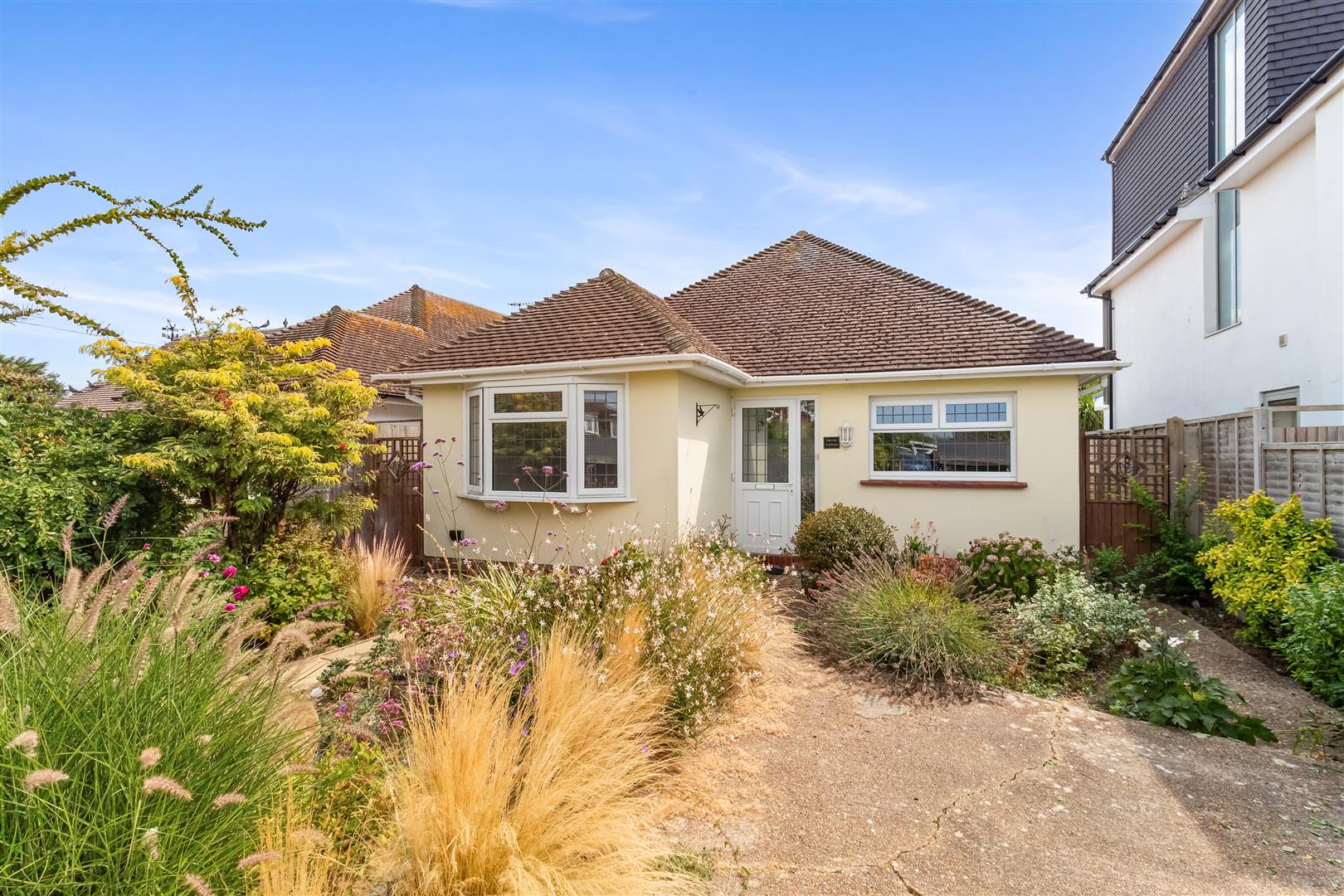Beehive Lane, Ferring Worthing, BN12