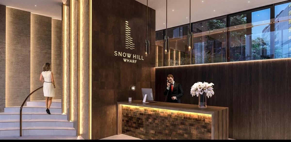 62 Shadwell Street, Birmingham, B4