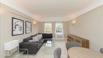 Pelham Court, 145 Fulham Road, London, SW3