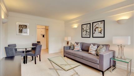 Pelham Court, 145 Fulham Road, London, SW3