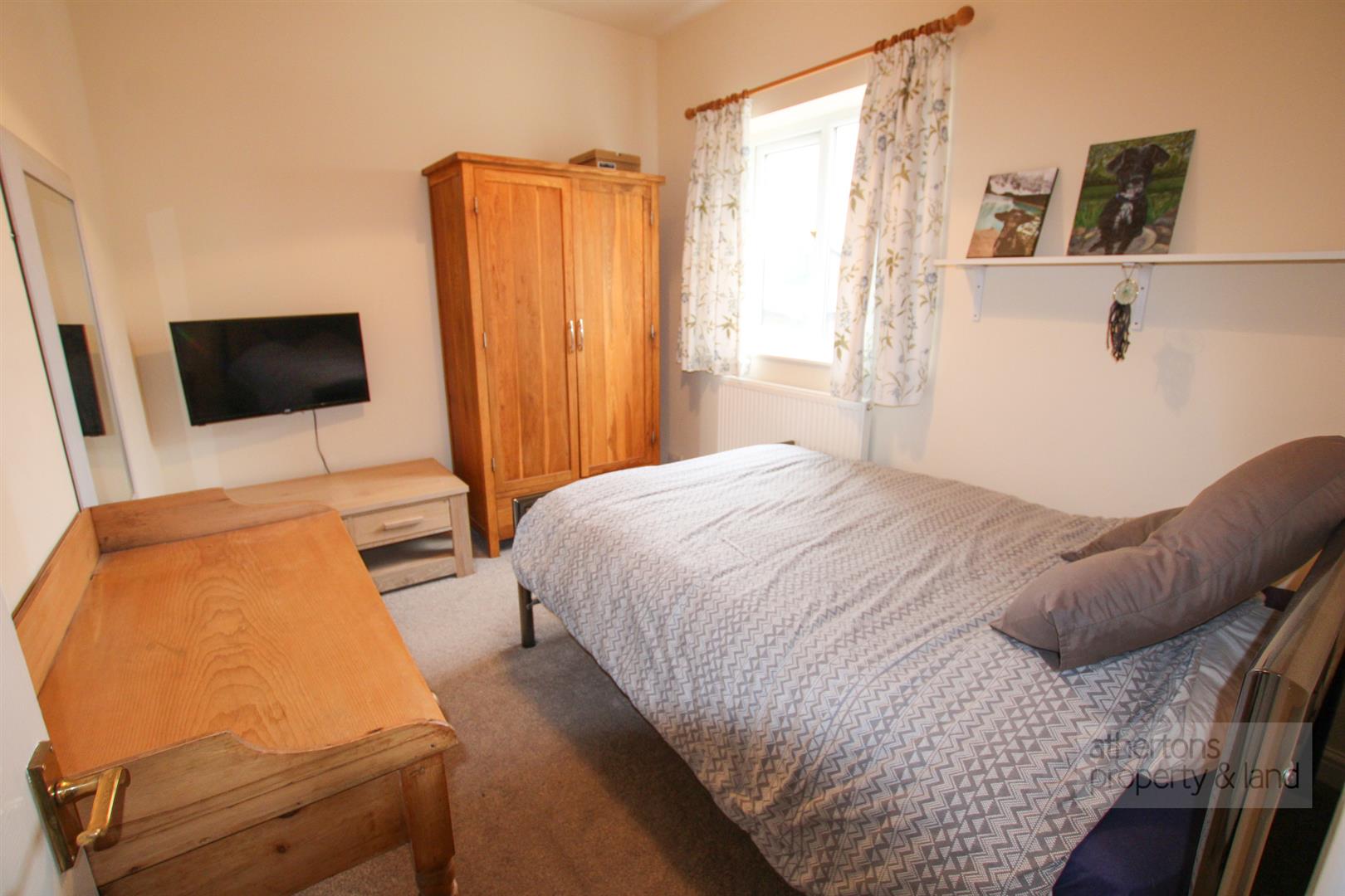 Property in Paris, Ramsgreave, Blackburn, Lancashire, BB1 9BJ