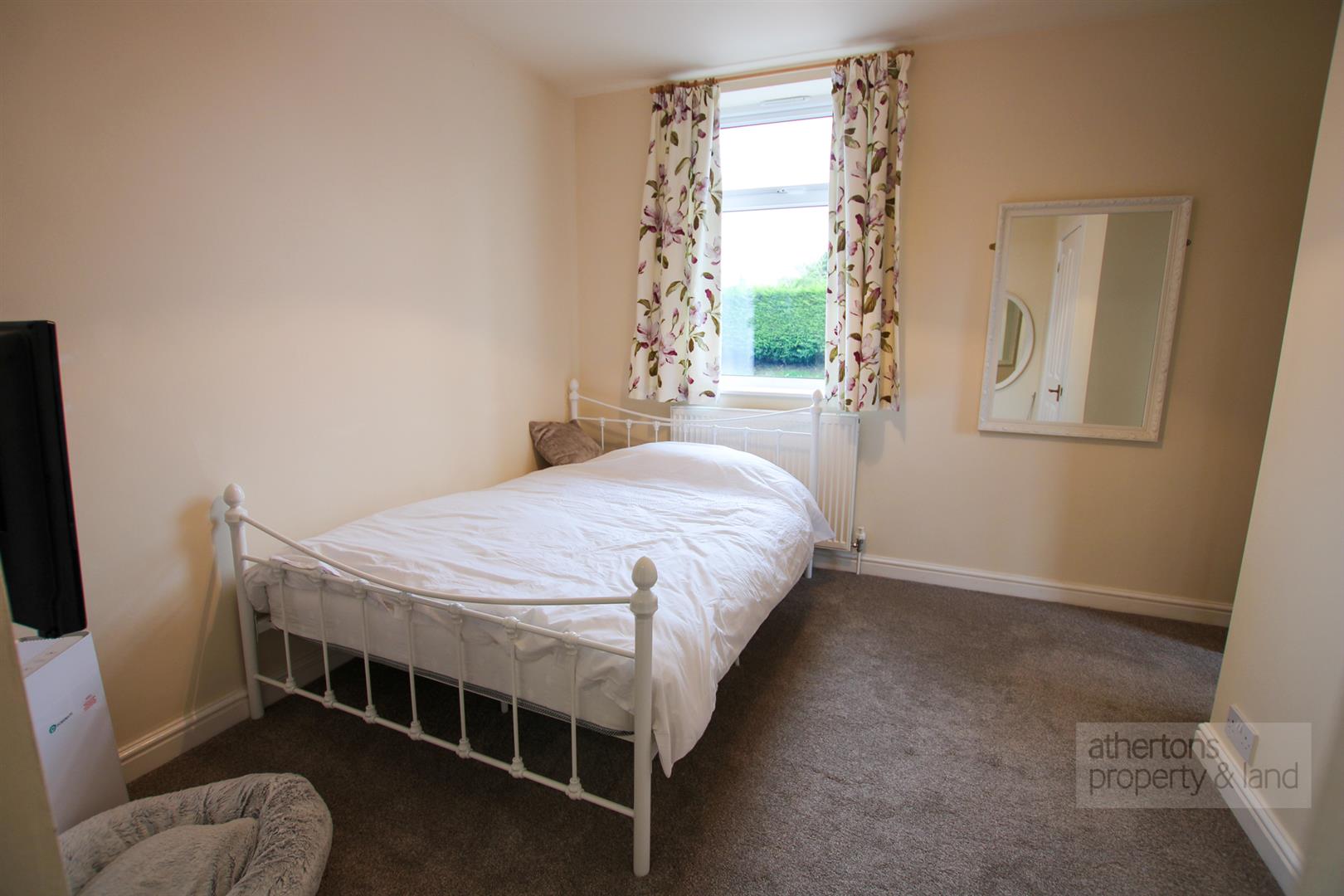 Property in Paris, Ramsgreave, Blackburn, Lancashire, BB1 9BJ