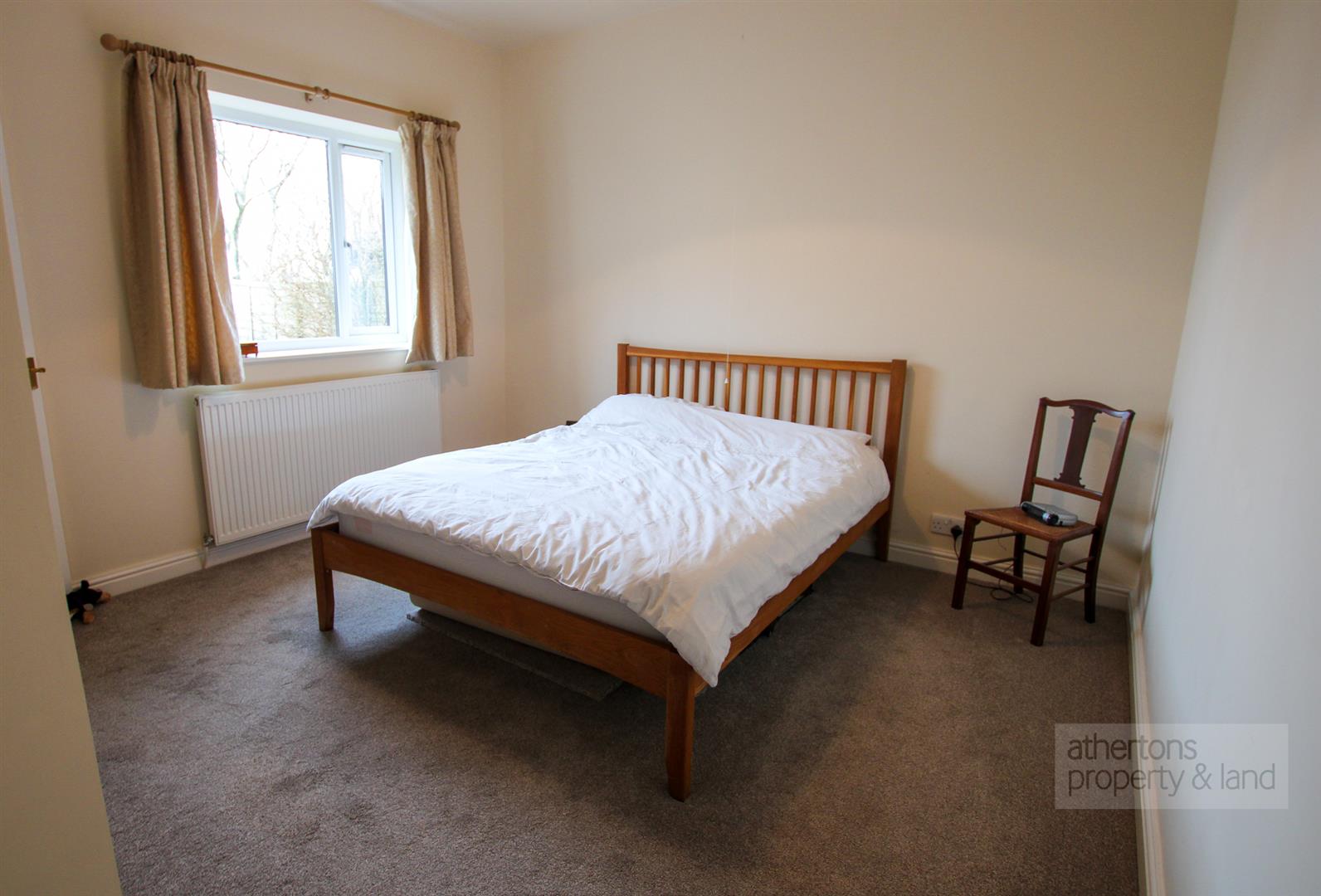 Property in Paris, Ramsgreave, Blackburn, Lancashire, BB1 9BJ