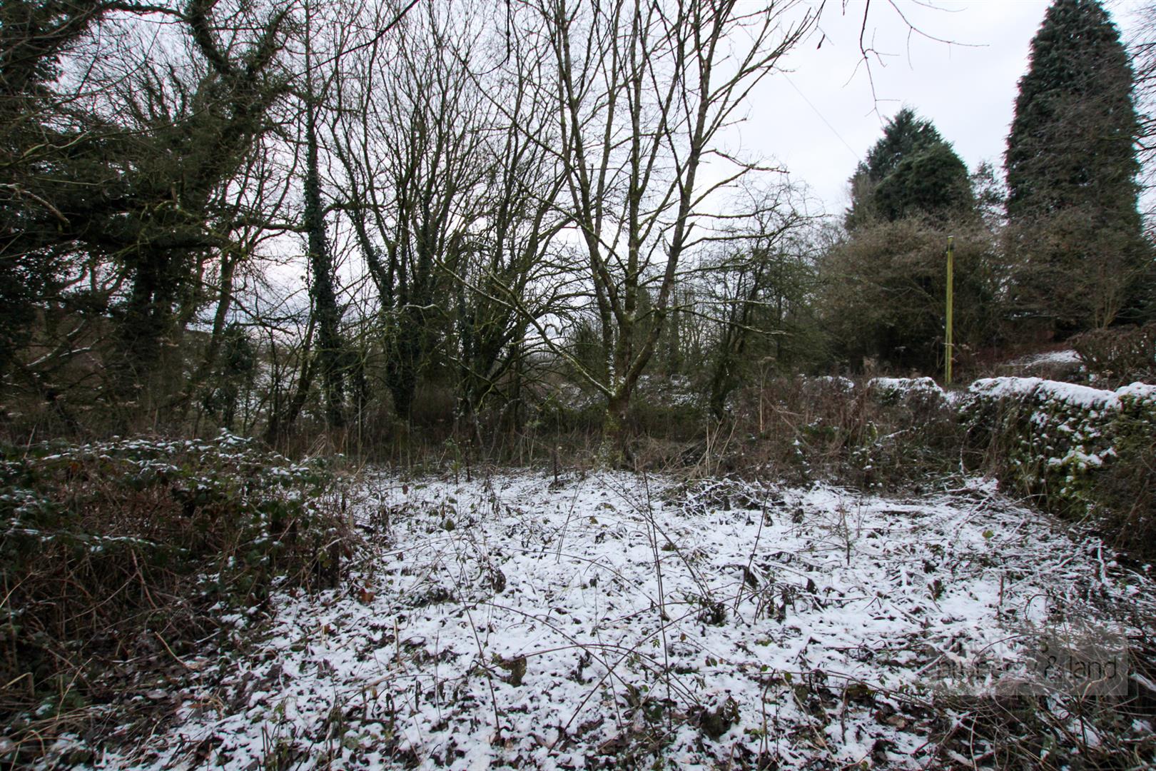 Property in Chapel Lane, West Bradford, Clitheroe, Yorkshire, BB7 4SN