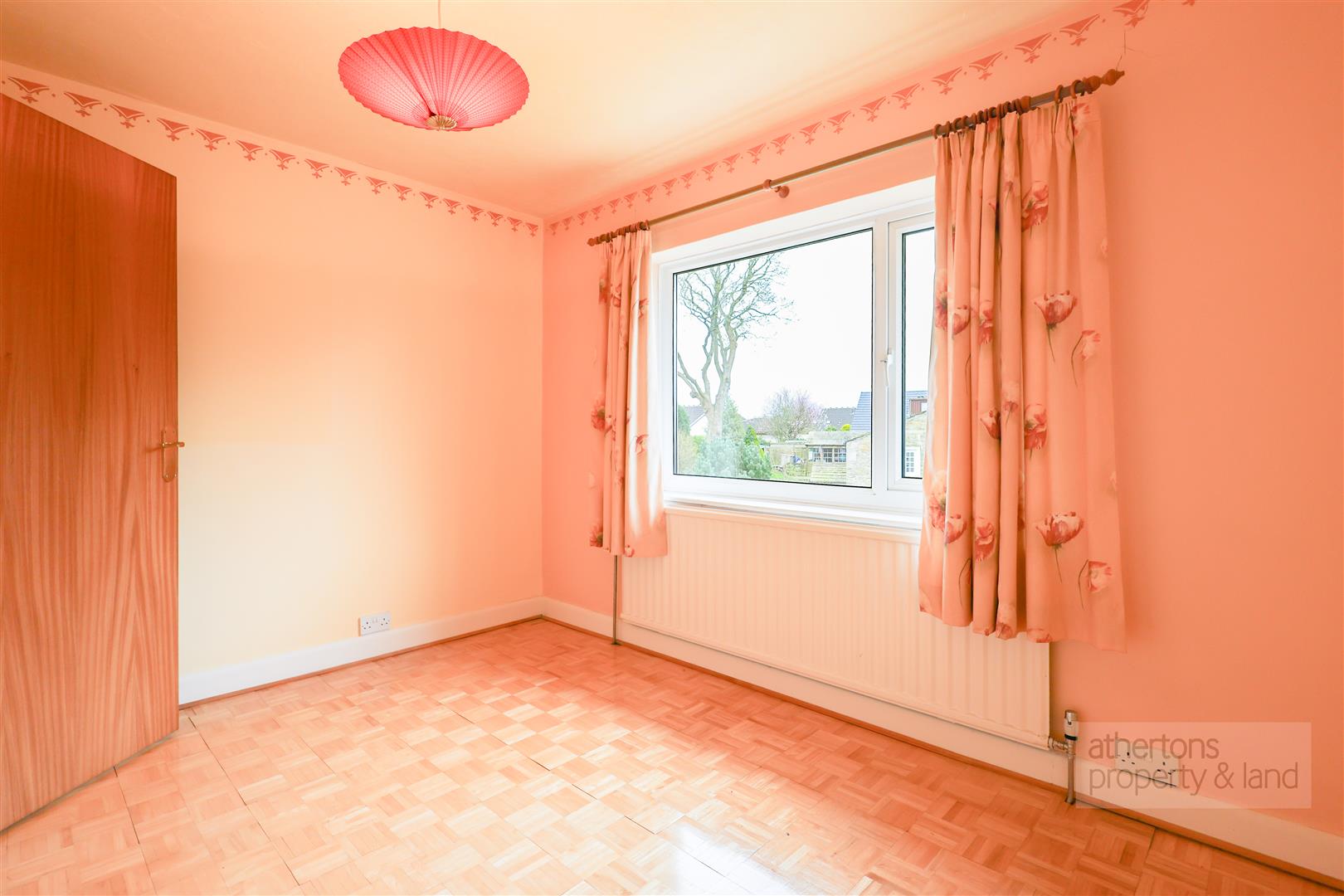 Property in Brookes Lane, Whalley, Clitheroe, BB7 9RG