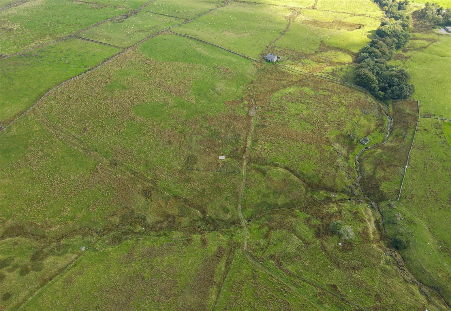 Property in Slaidburn Road, Waddington, Clitheroe, BB7 3JJ