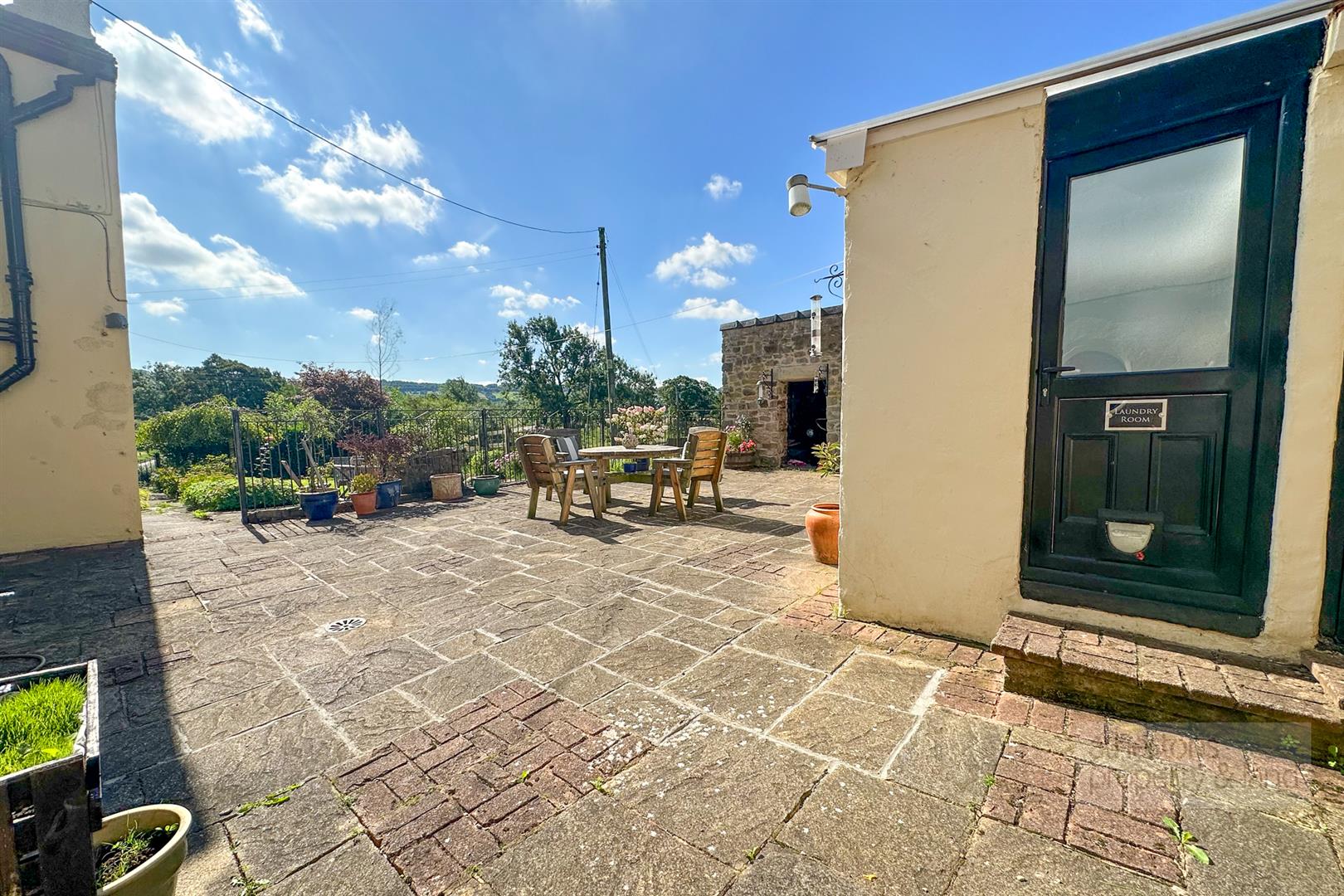 Property in Northcote Road, Langho, Lancashire, BB6 8BD