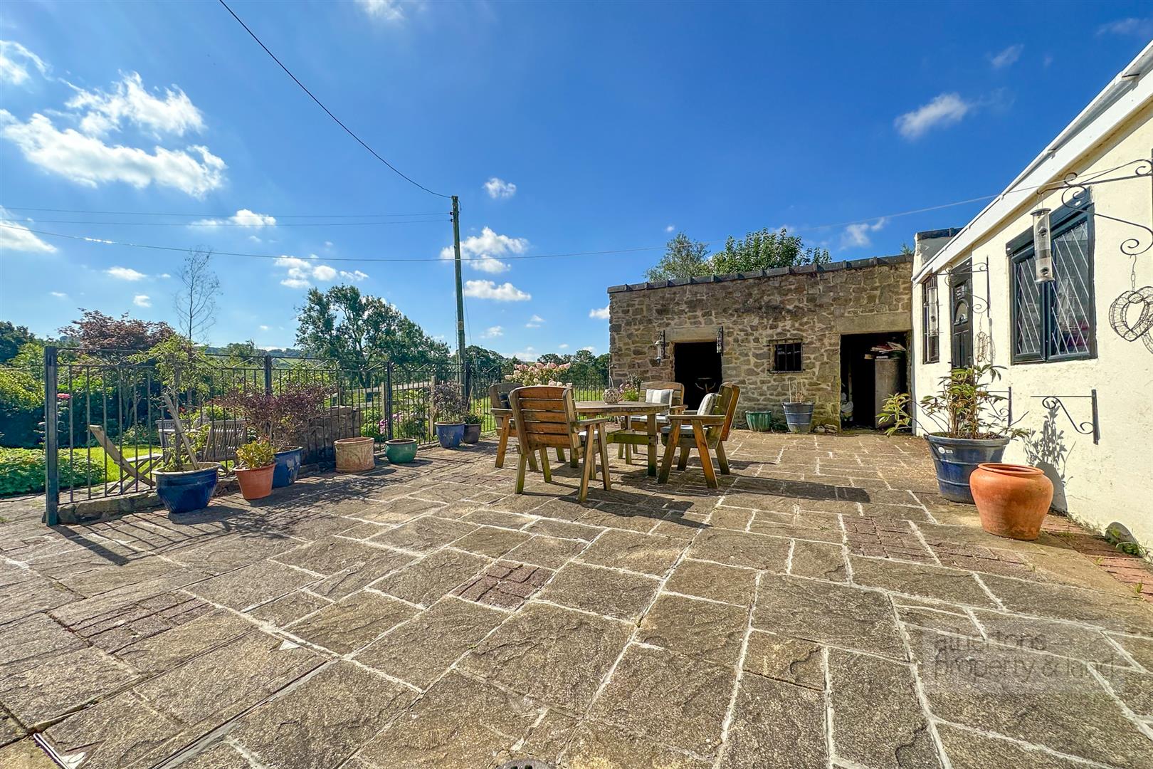 Property in Northcote Road, Langho, Lancashire, BB6 8BD