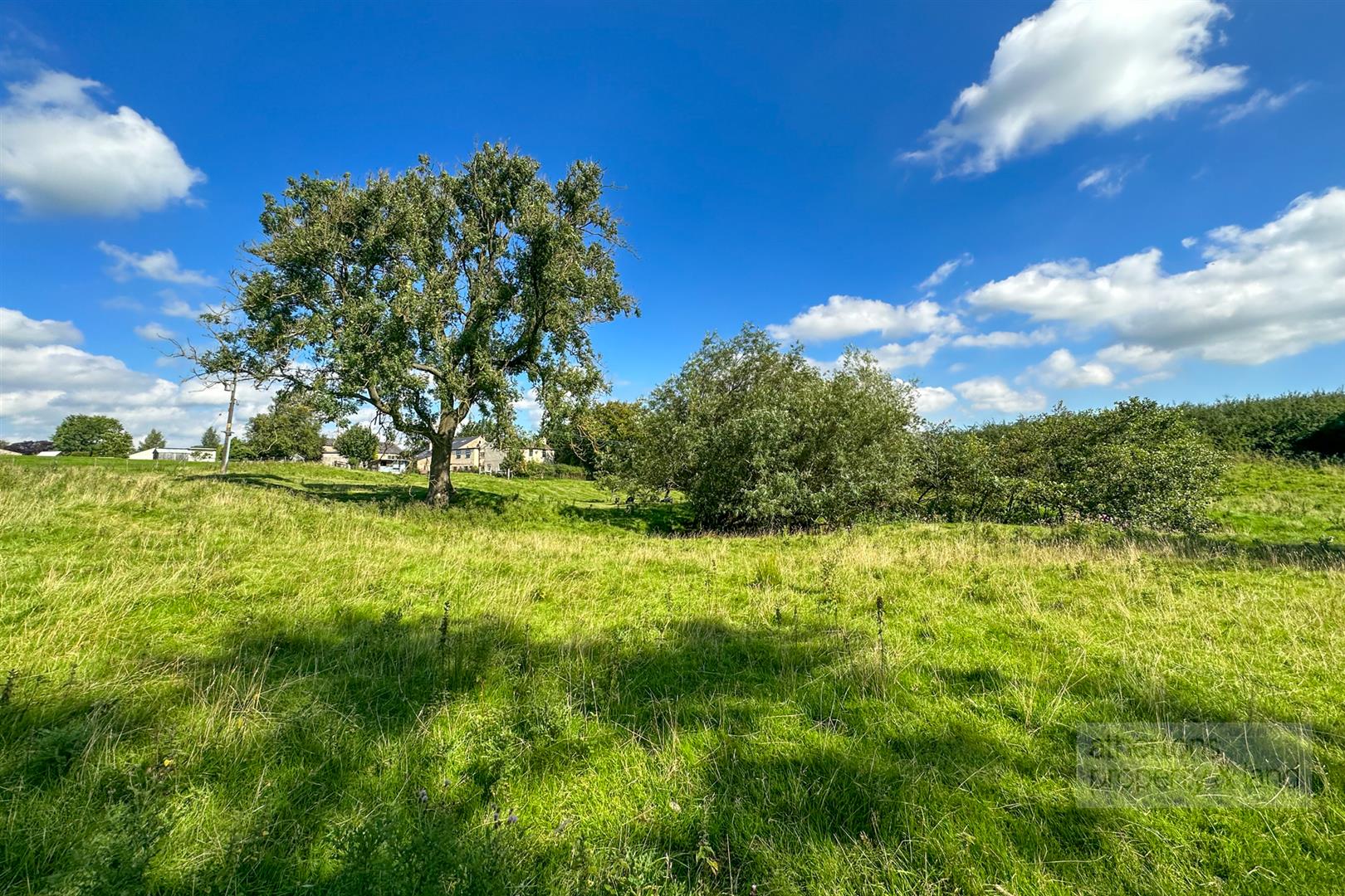 Property in Northcote Road, Langho, Lancashire, BB6 8BD