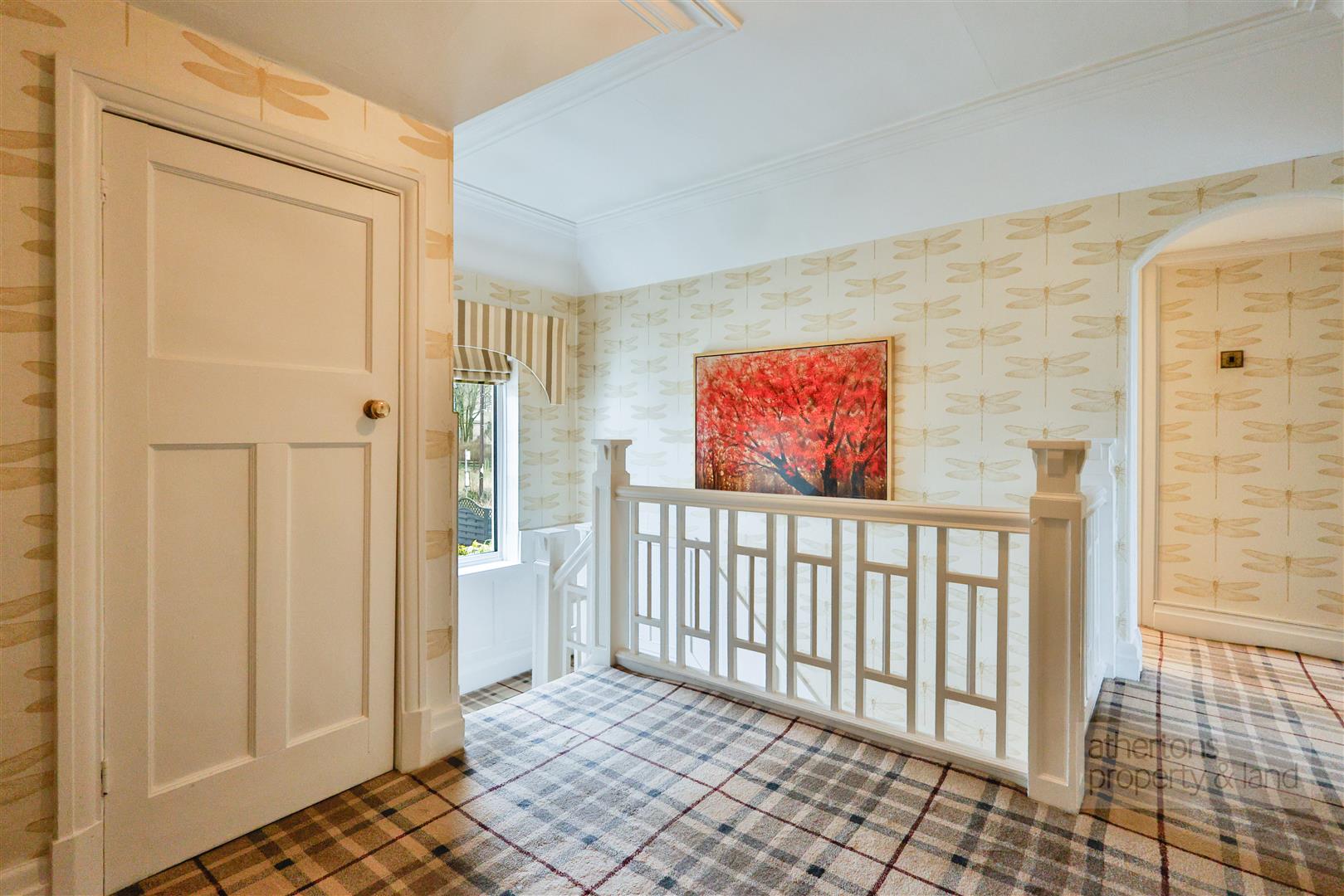 Property in Mitton Road, Whalley, Clitheroe, BB7 9RX