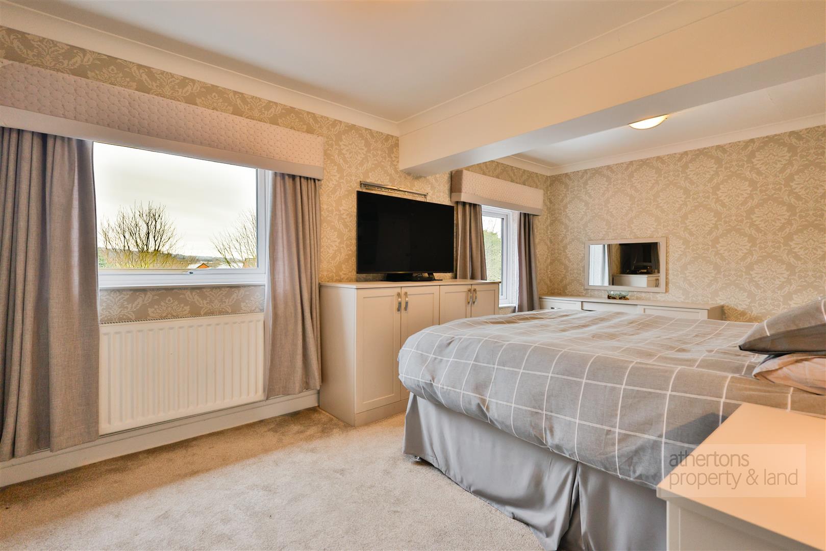 Property in Mitton Road, Whalley, Clitheroe, BB7 9RX