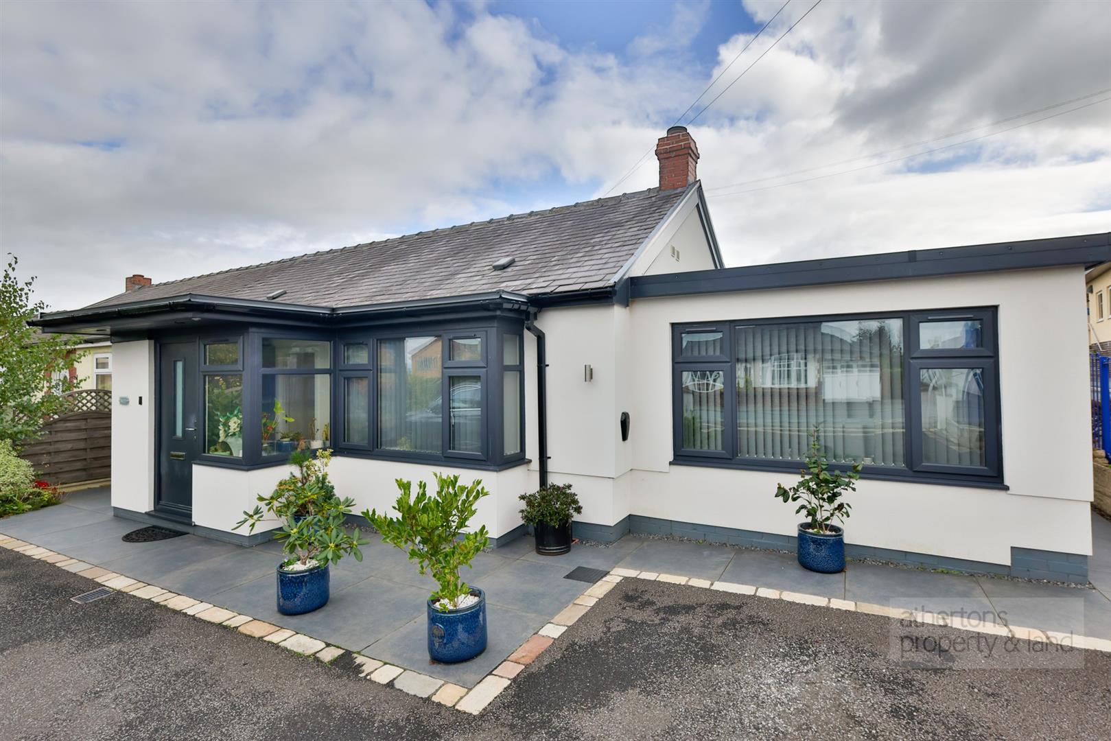 Whalley Road, Langho, BB6 8EQ
