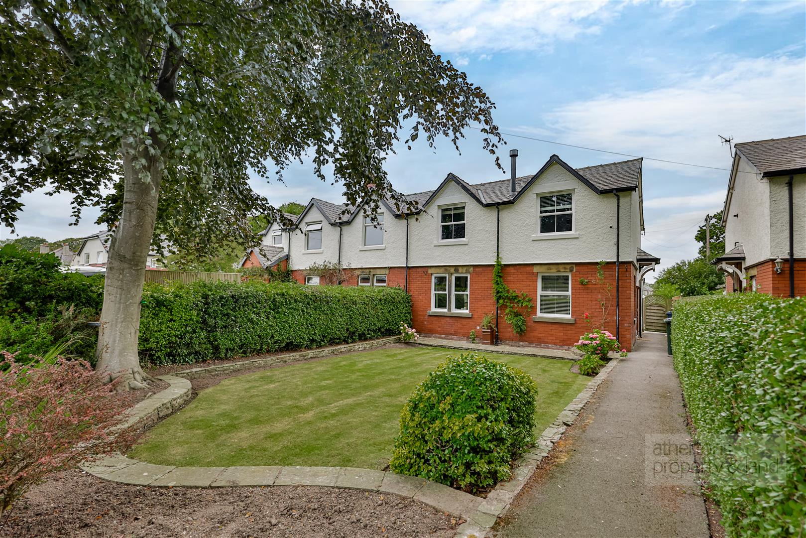 Station Road, Clitheroe, BB7 9RH