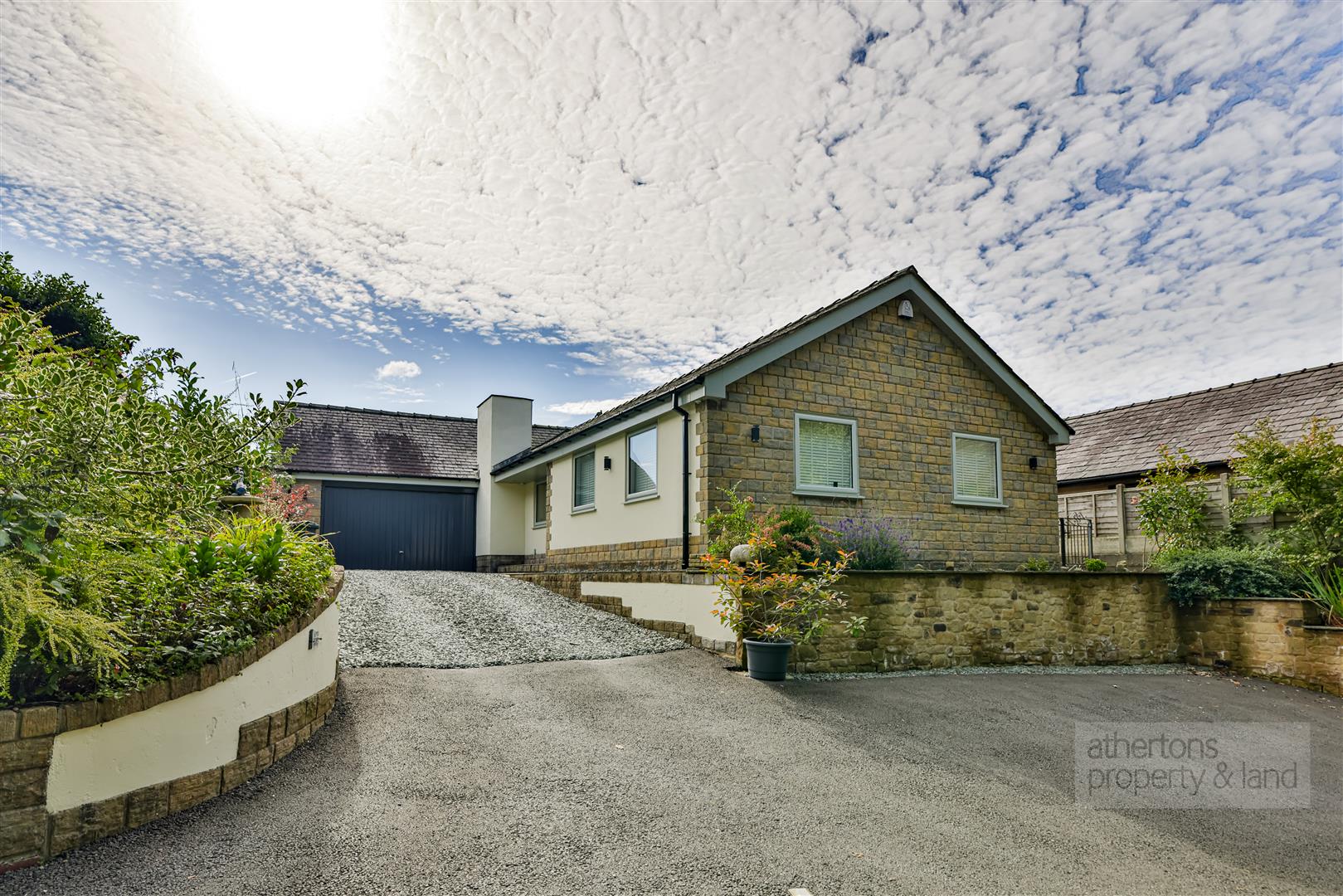 Brookside Close, Whalley, BB7 9TX