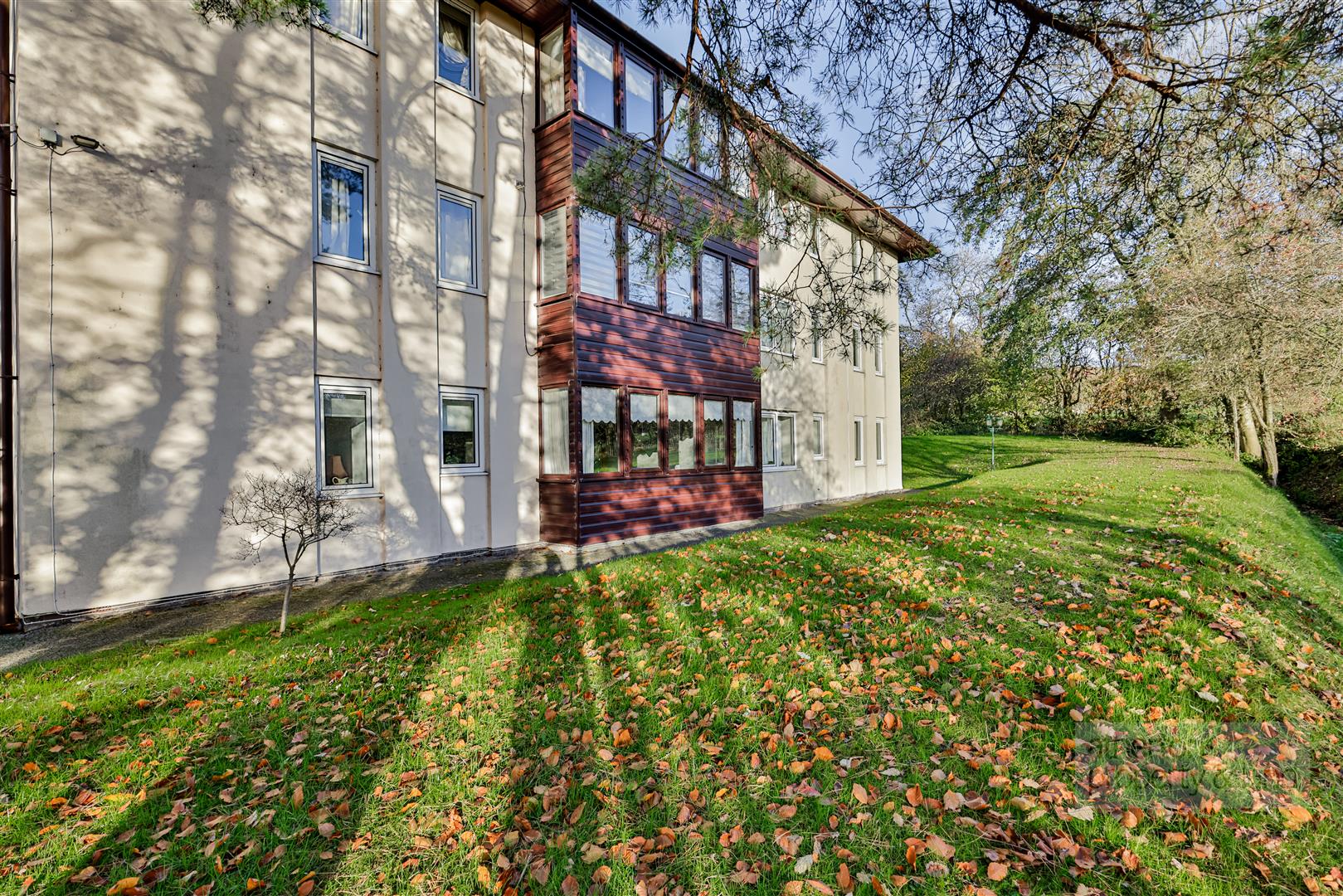 Whiteacre Lane, Barrow, BB7 9BJ