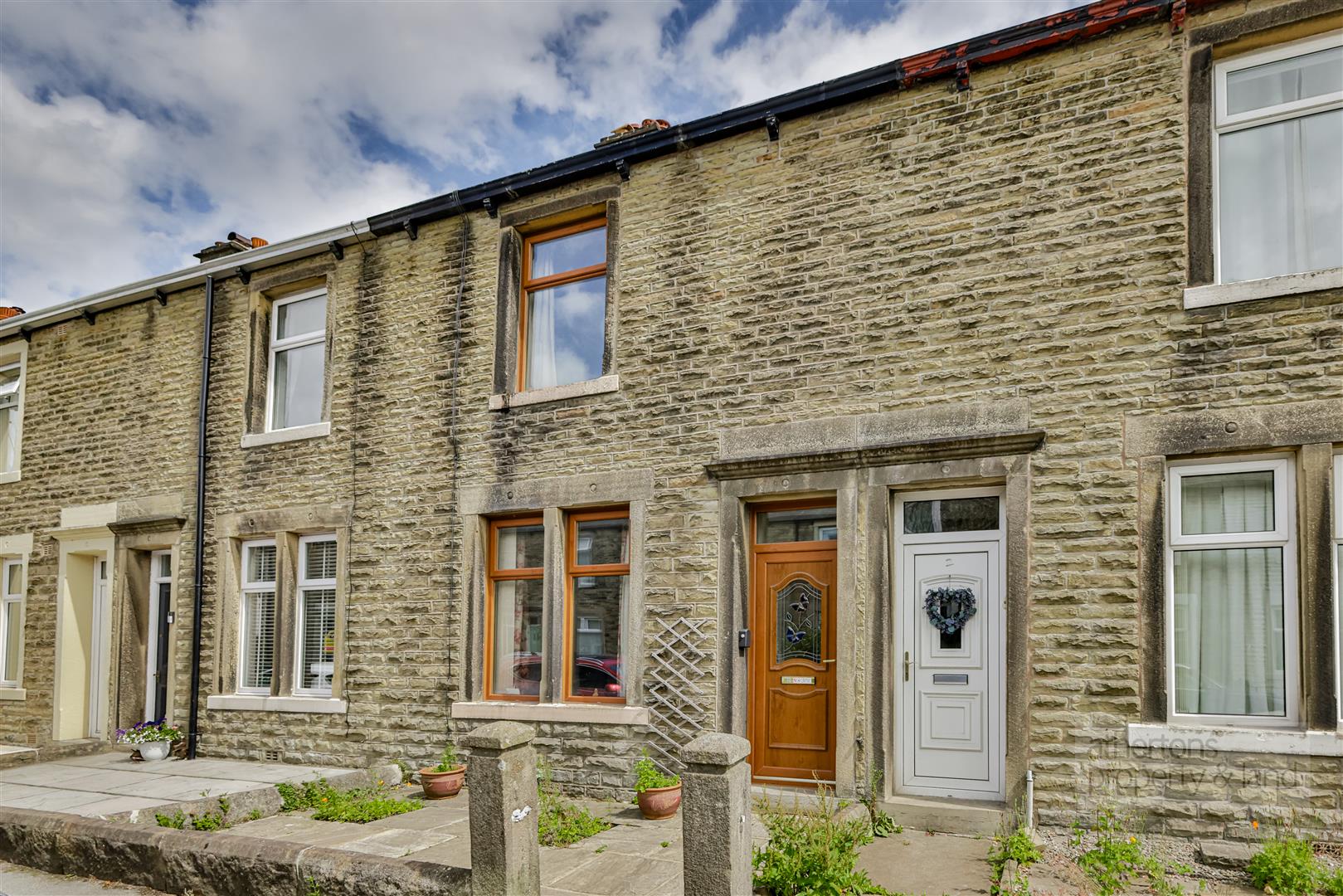 Chester Avenue, Clitheroe, BB7 2HR