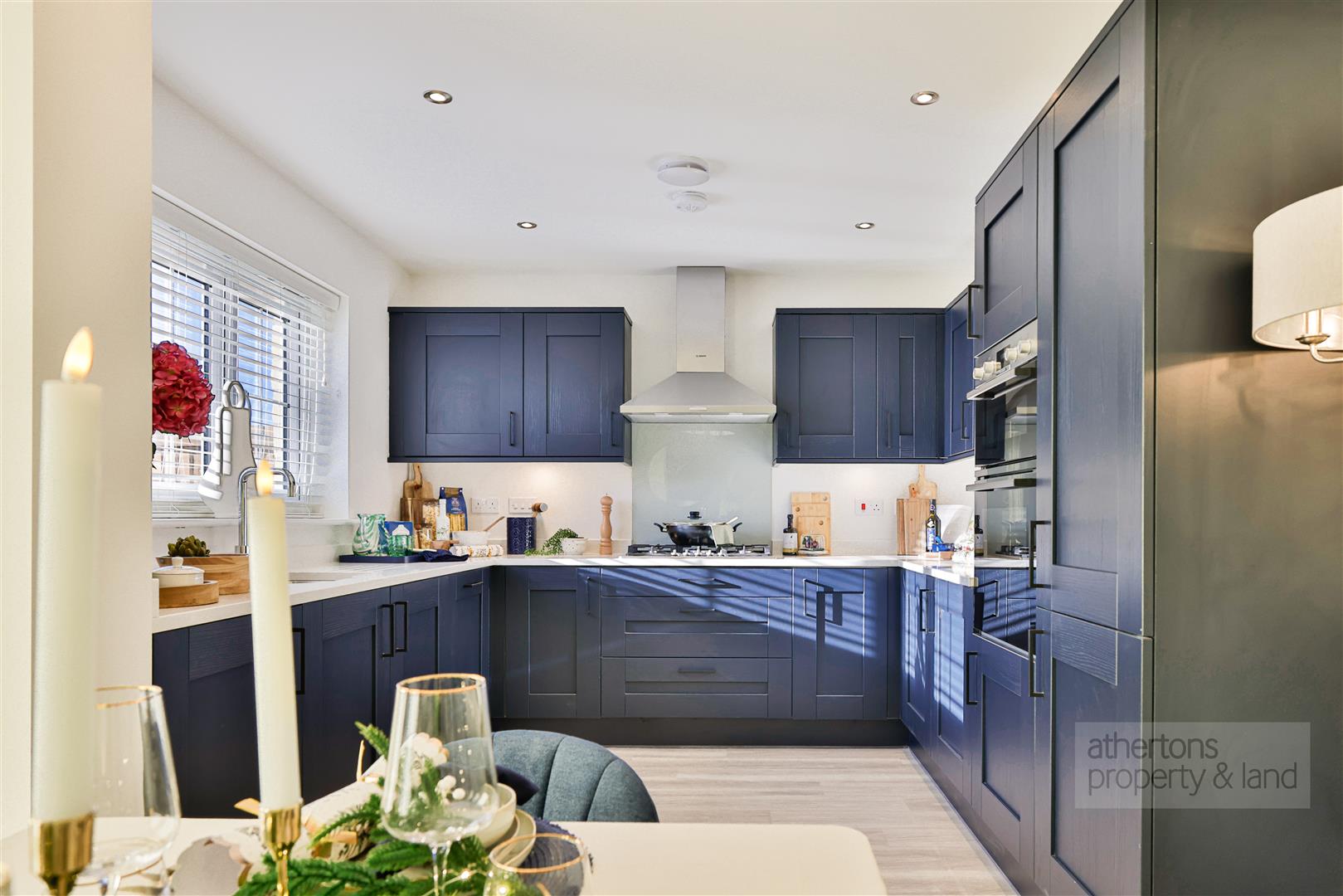 Meadow View Close, Burnley, BB10 3JA