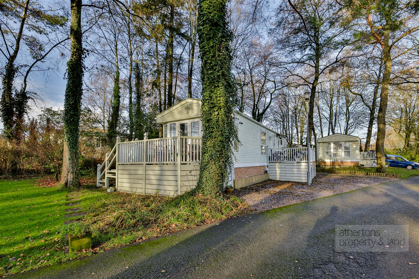 Edisford Road, Waddington, BB7 3LB