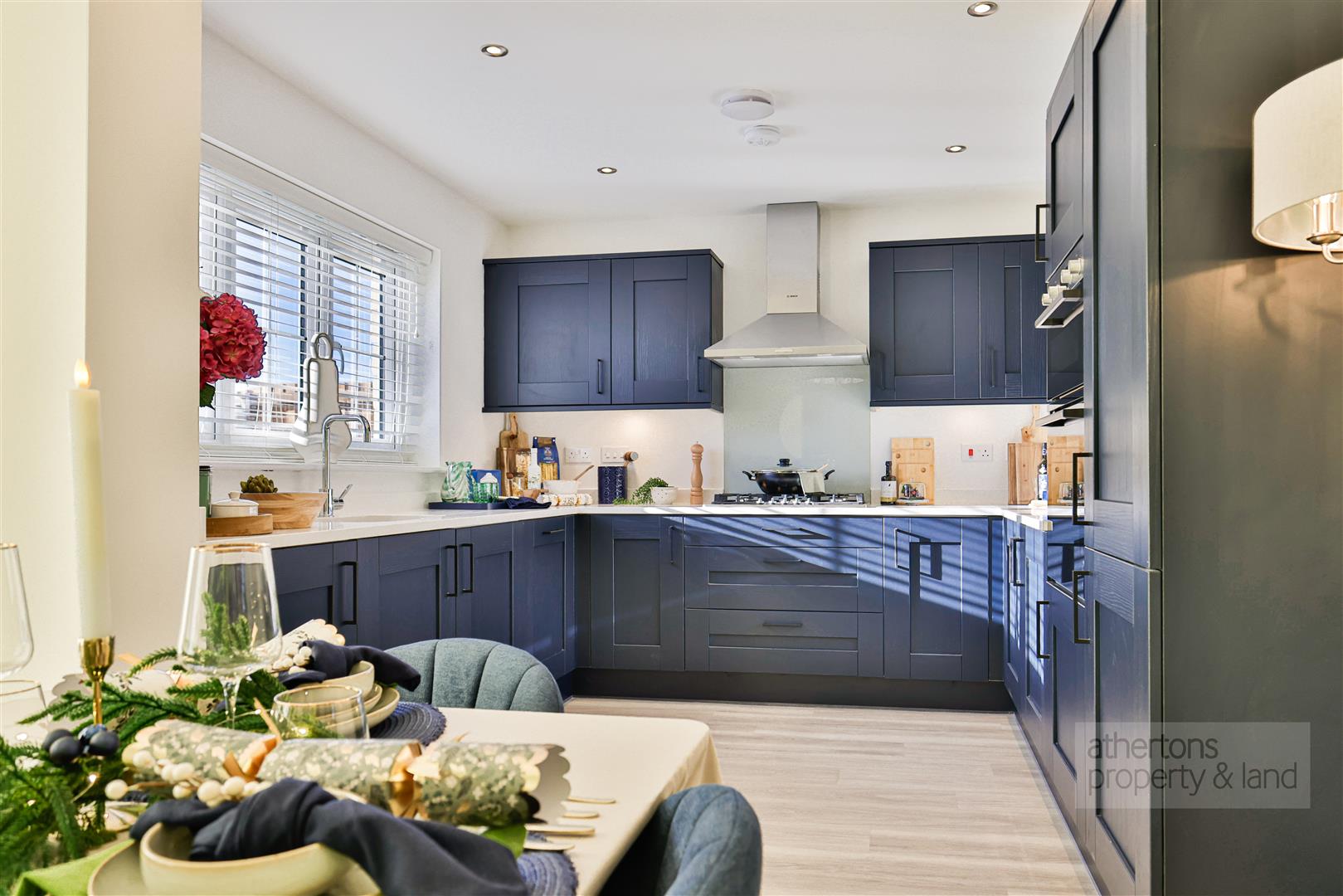 Meadow View Close, Burnley, BB10 3RR