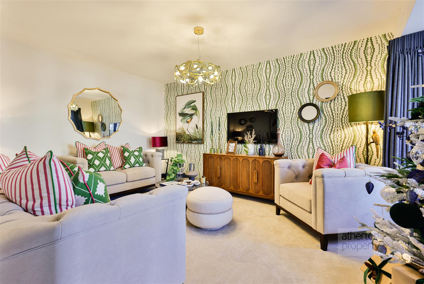 Meadow View Close, Burnley, BB10 3FR