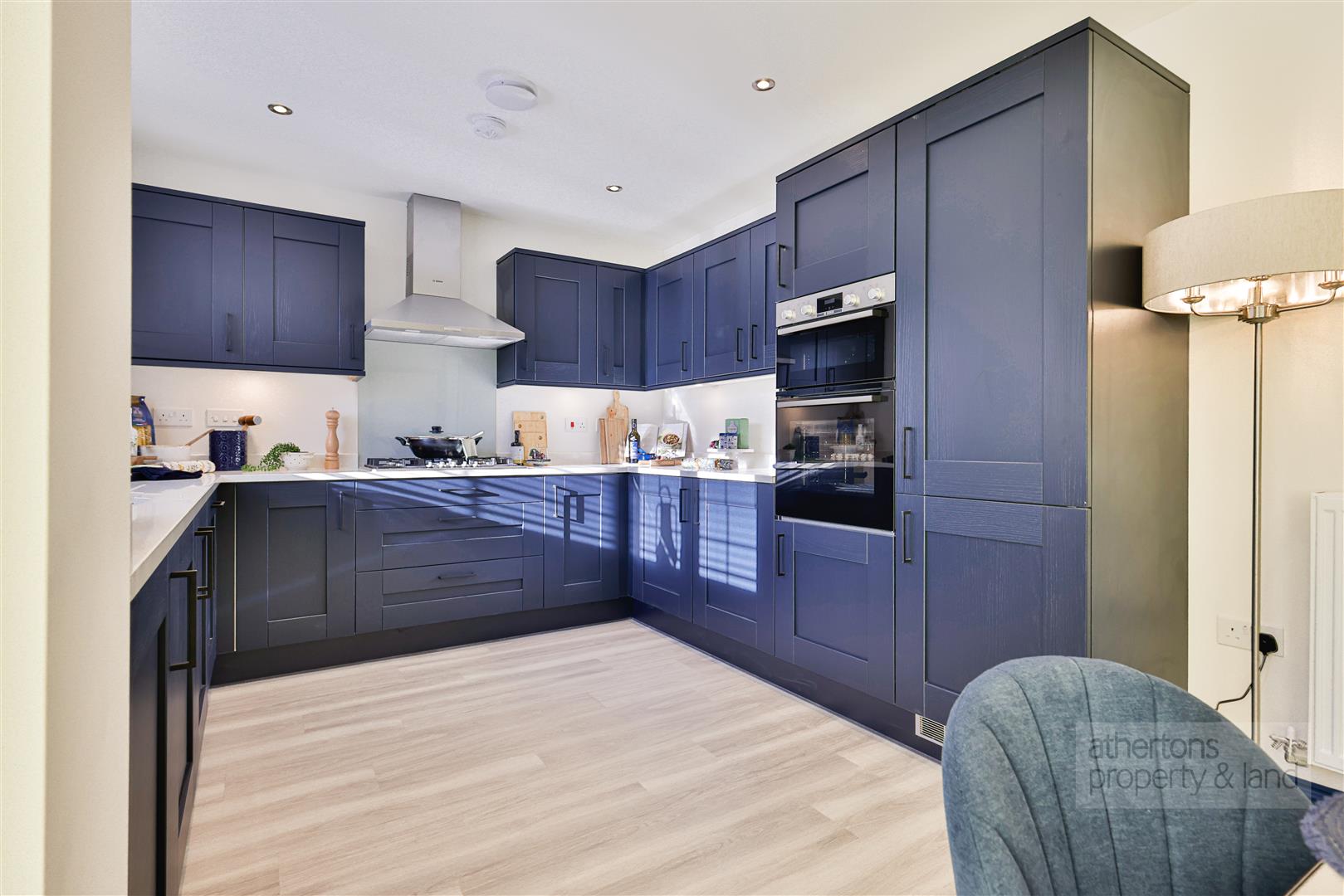 Meadow View Close, Burnley, BB10 3FR